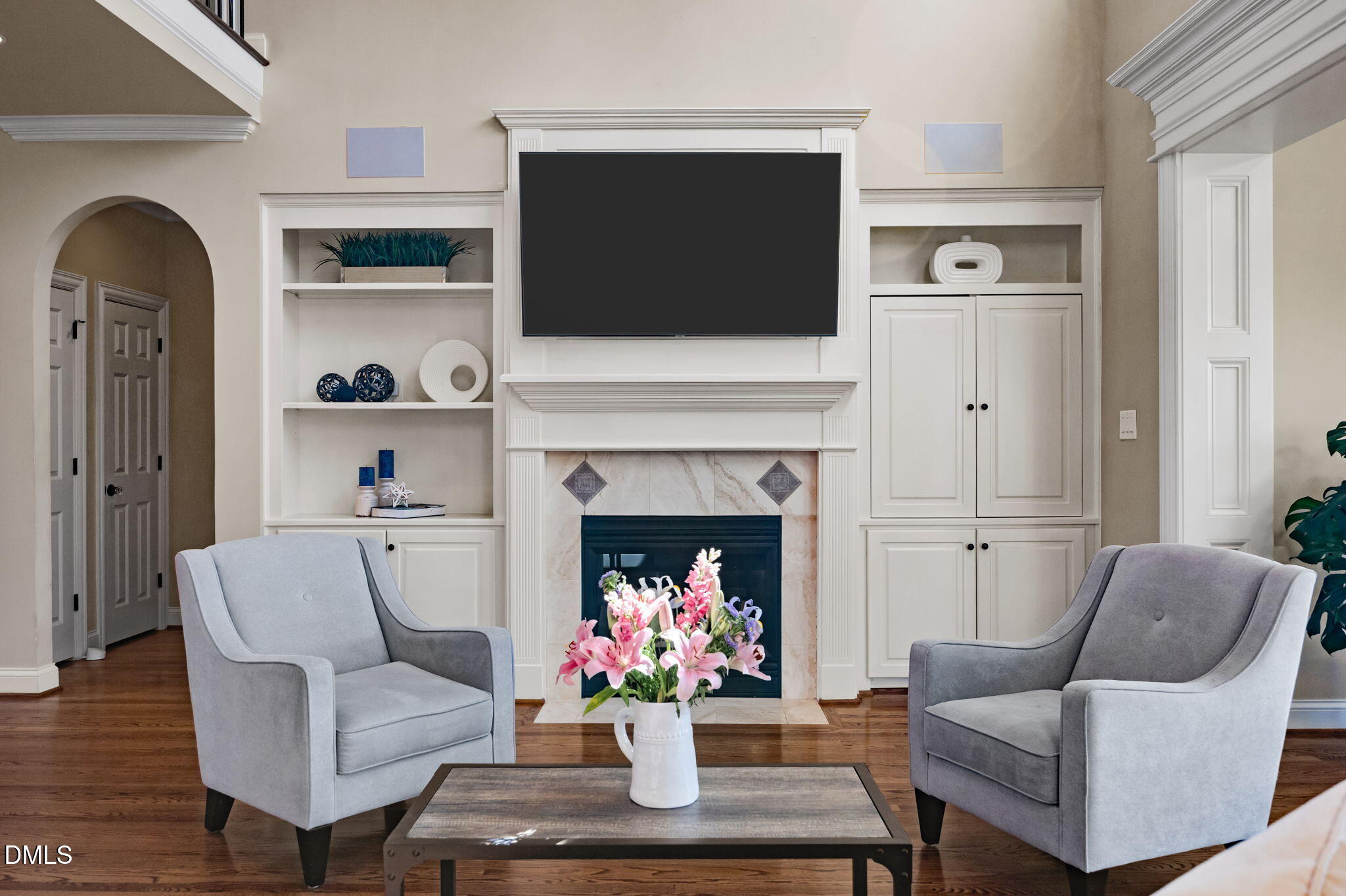 105 Glade Park Road Cary, NC 27518 - Photo 13 of 77 45-web-or-mls-IMG_7218