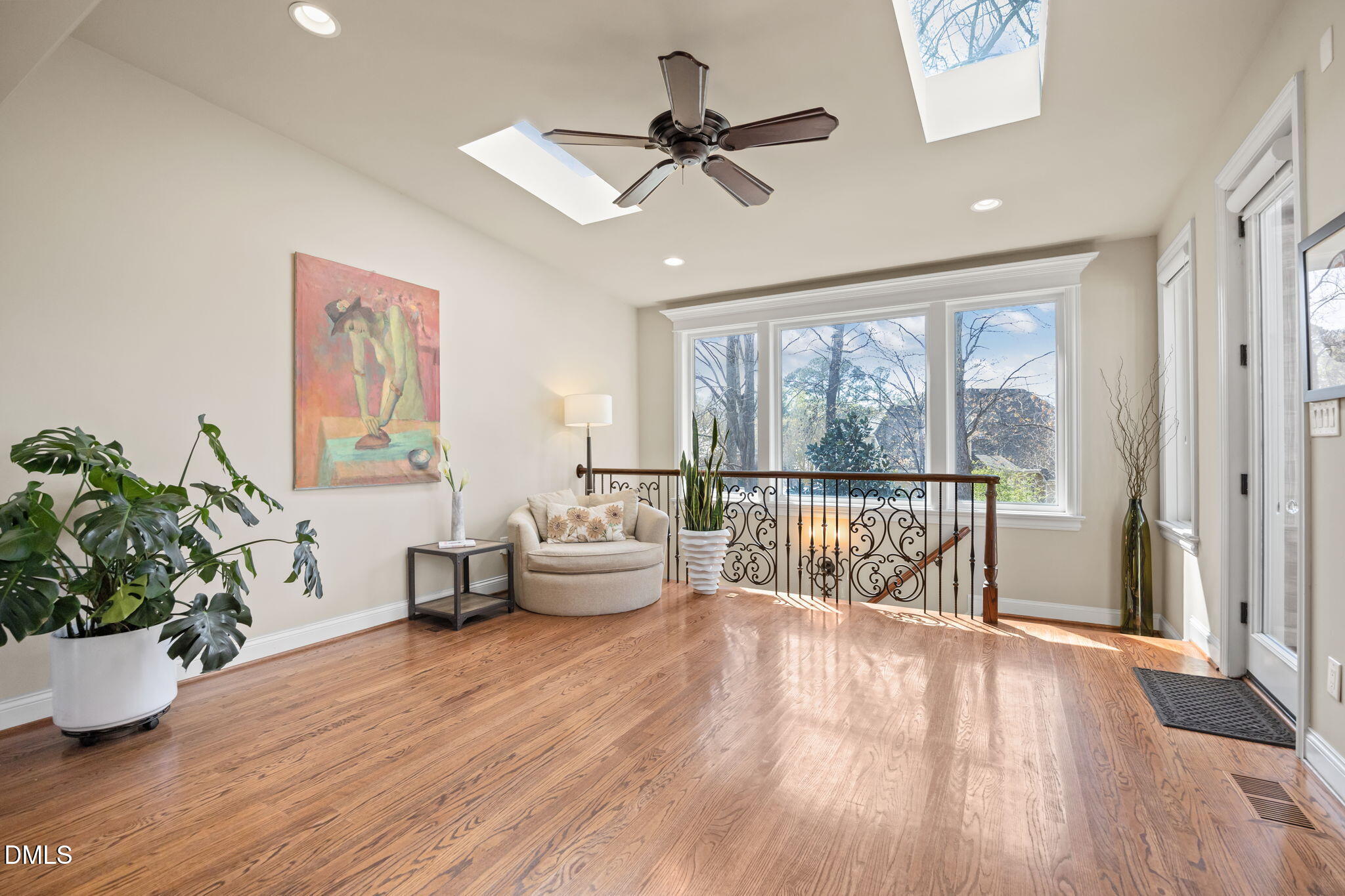 105 Glade Park Road Cary, NC 27518 - Photo 14 of 77 46-web-or-mls-IMG_7221