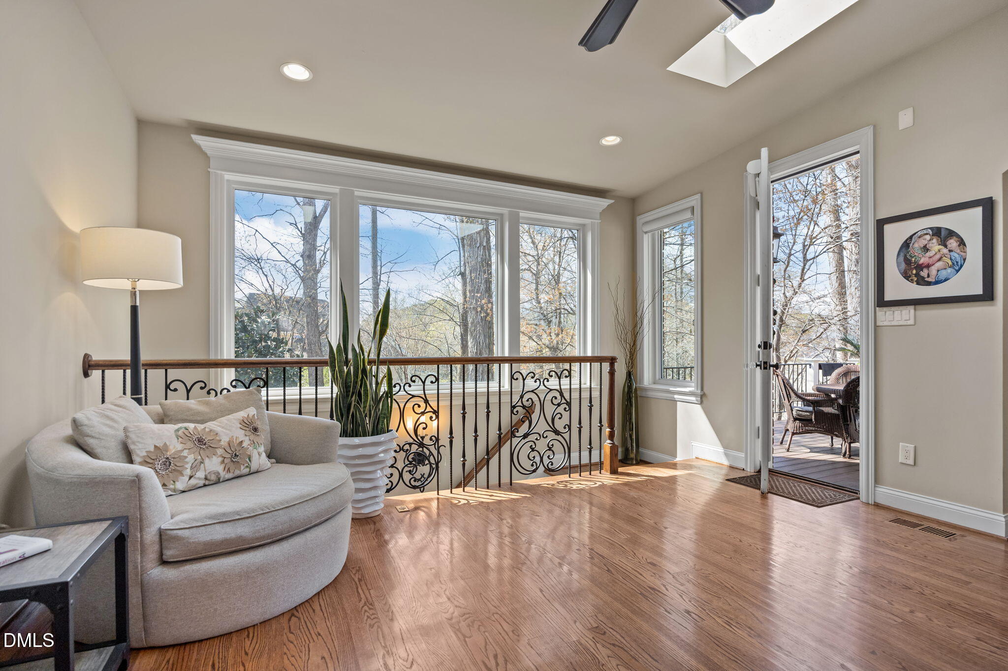 105 Glade Park Road Cary, NC 27518 - Photo 15 of 77 47-web-or-mls-IMG_7224