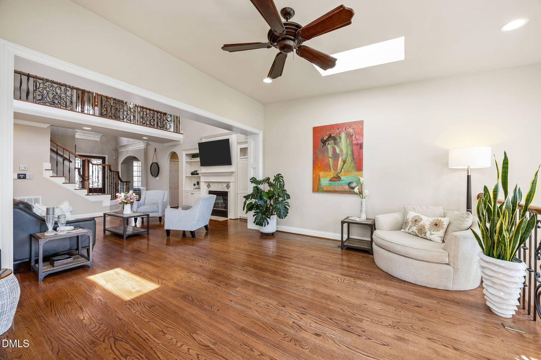 105 Glade Park Road Cary, NC 27518 - Photo 16 of 77 49-web-or-mls-IMG_7230