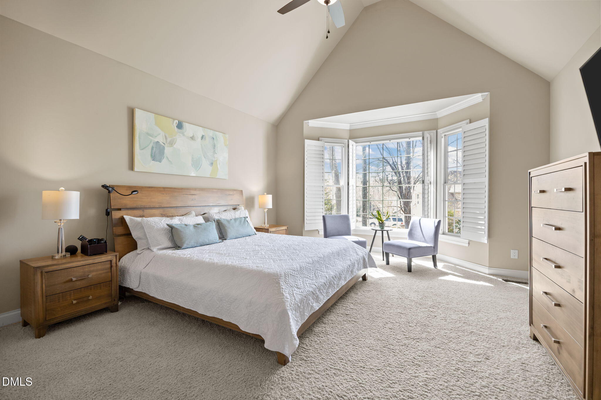 105 Glade Park Road Cary, NC 27518 - Photo 17 of 77 26-web-or-mls-IMG_7161