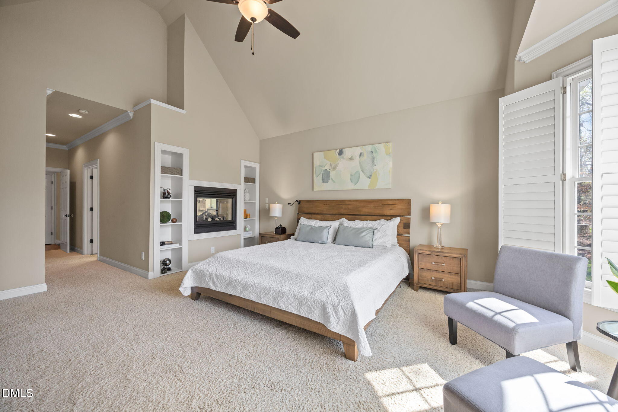 105 Glade Park Road Cary, NC 27518 - Photo 18 of 77 28-web-or-mls-IMG_7167