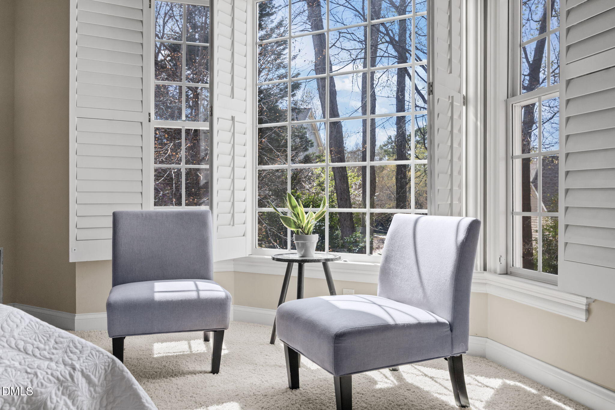 105 Glade Park Road Cary, NC 27518 - Photo 19 of 77 27-web-or-mls-IMG_7164