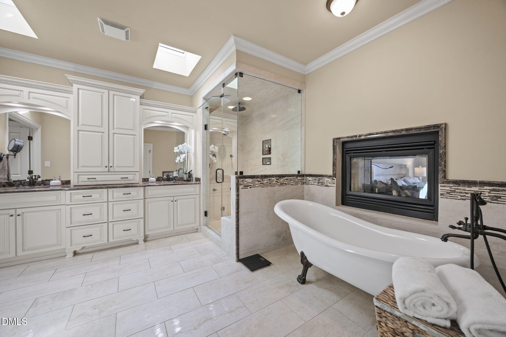 105 Glade Park Road Cary, NC 27518 - Photo 20 of 77 29-web-or-mls-IMG_7170