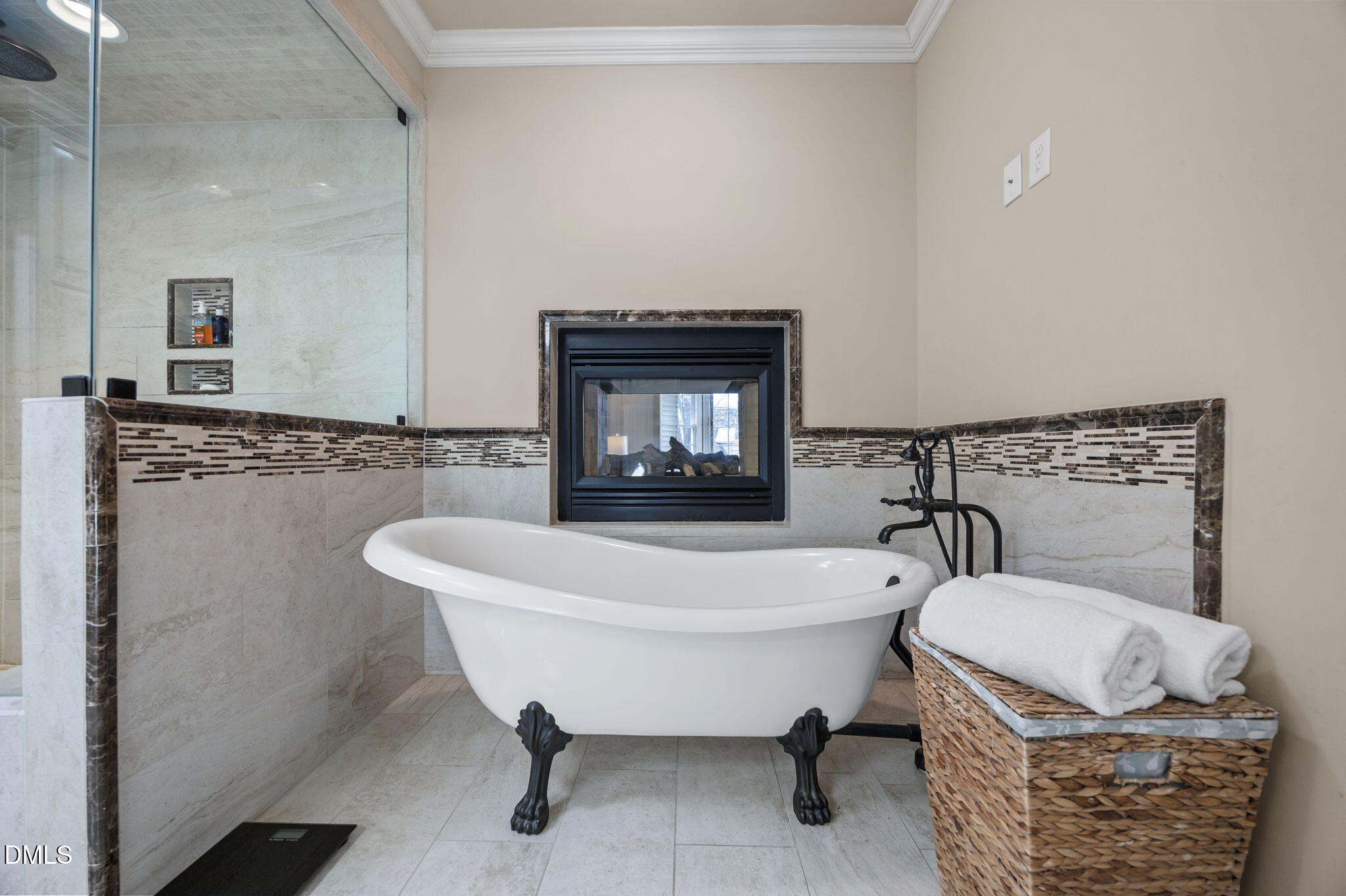 105 Glade Park Road Cary, NC 27518 - Photo 21 of 77 30-web-or-mls-IMG_7173