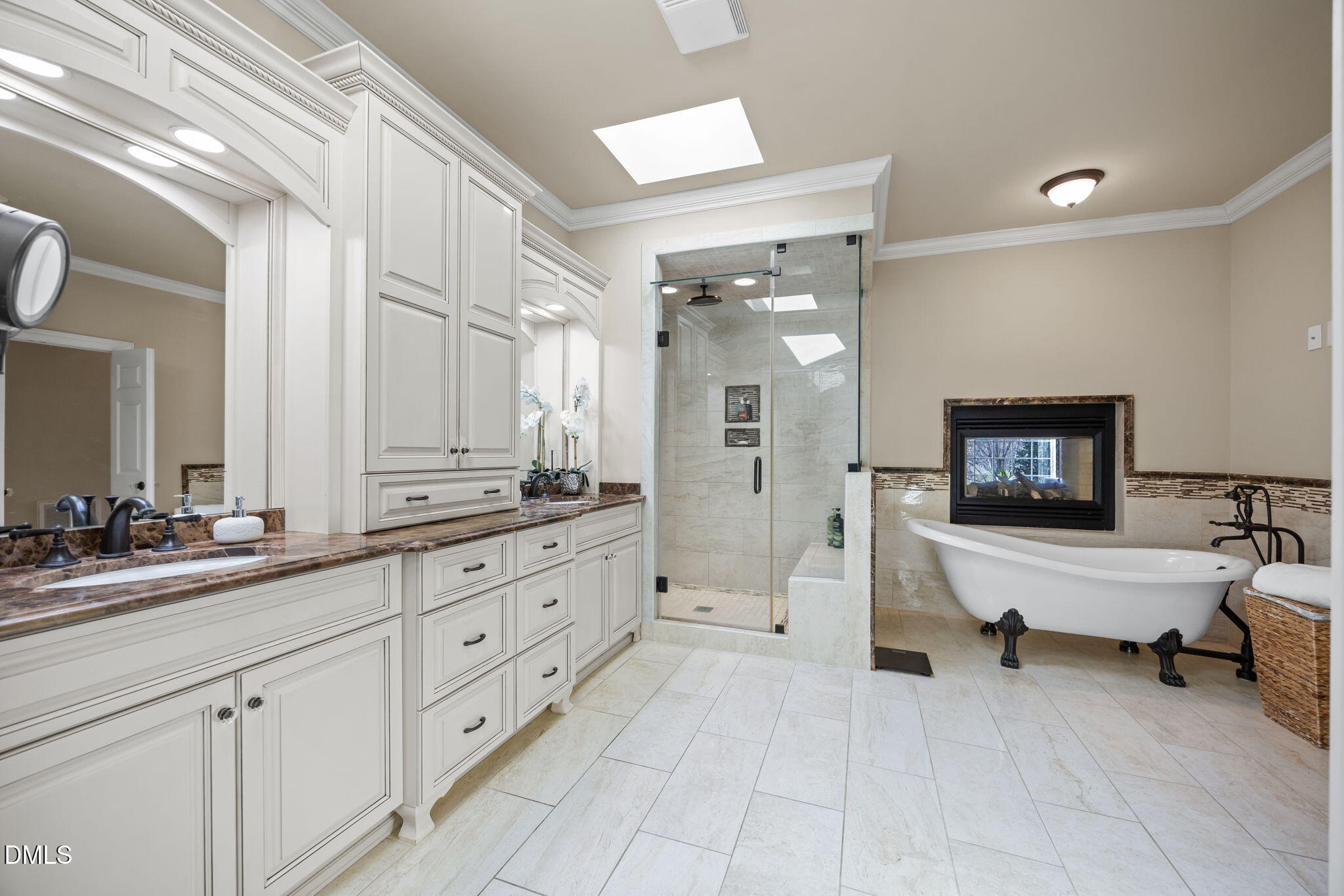 105 Glade Park Road Cary, NC 27518 - Photo 22 of 77 31-web-or-mls-IMG_7176