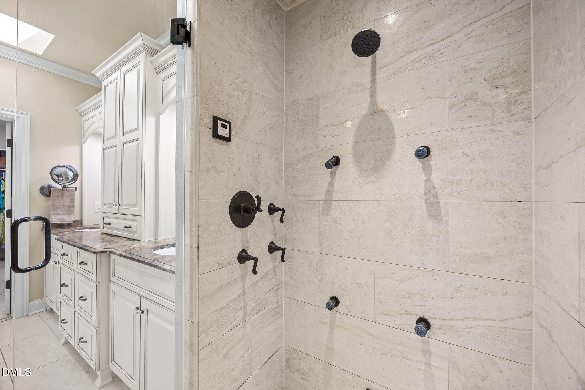 105 Glade Park Road Cary, NC 27518 - Photo 23 of 77 32-web-or-mls-IMG_7179