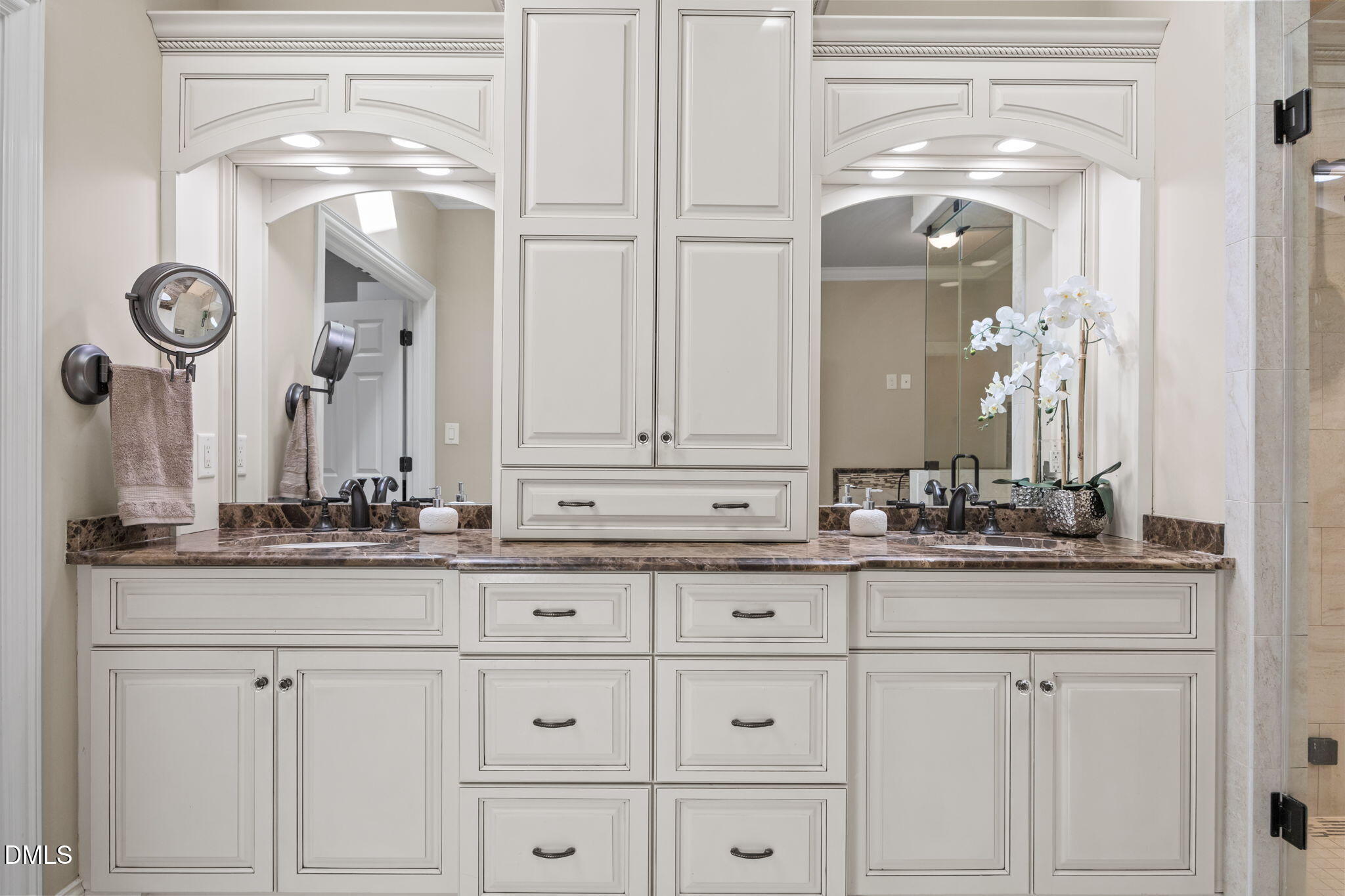 105 Glade Park Road Cary, NC 27518 - Photo 24 of 77 33-web-or-mls-IMG_7182