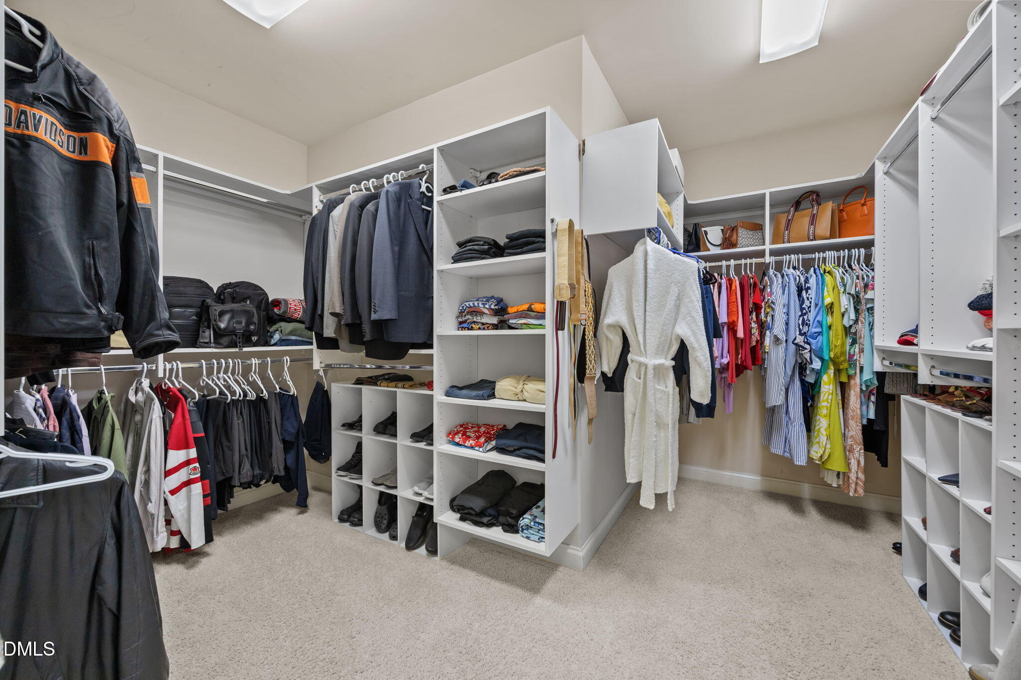 105 Glade Park Road Cary, NC 27518 - Photo 25 of 77 34-web-or-mls-IMG_7185