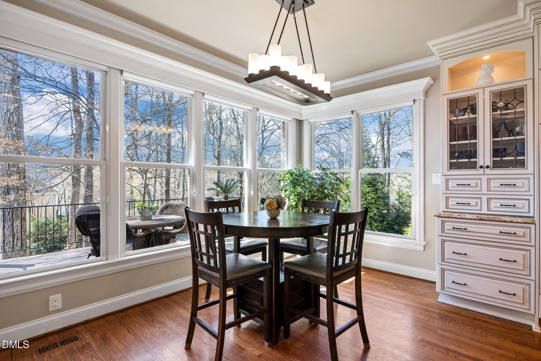 105 Glade Park Road Cary, NC 27518 - Photo 26 of 77 50-web-or-mls-IMG_7233