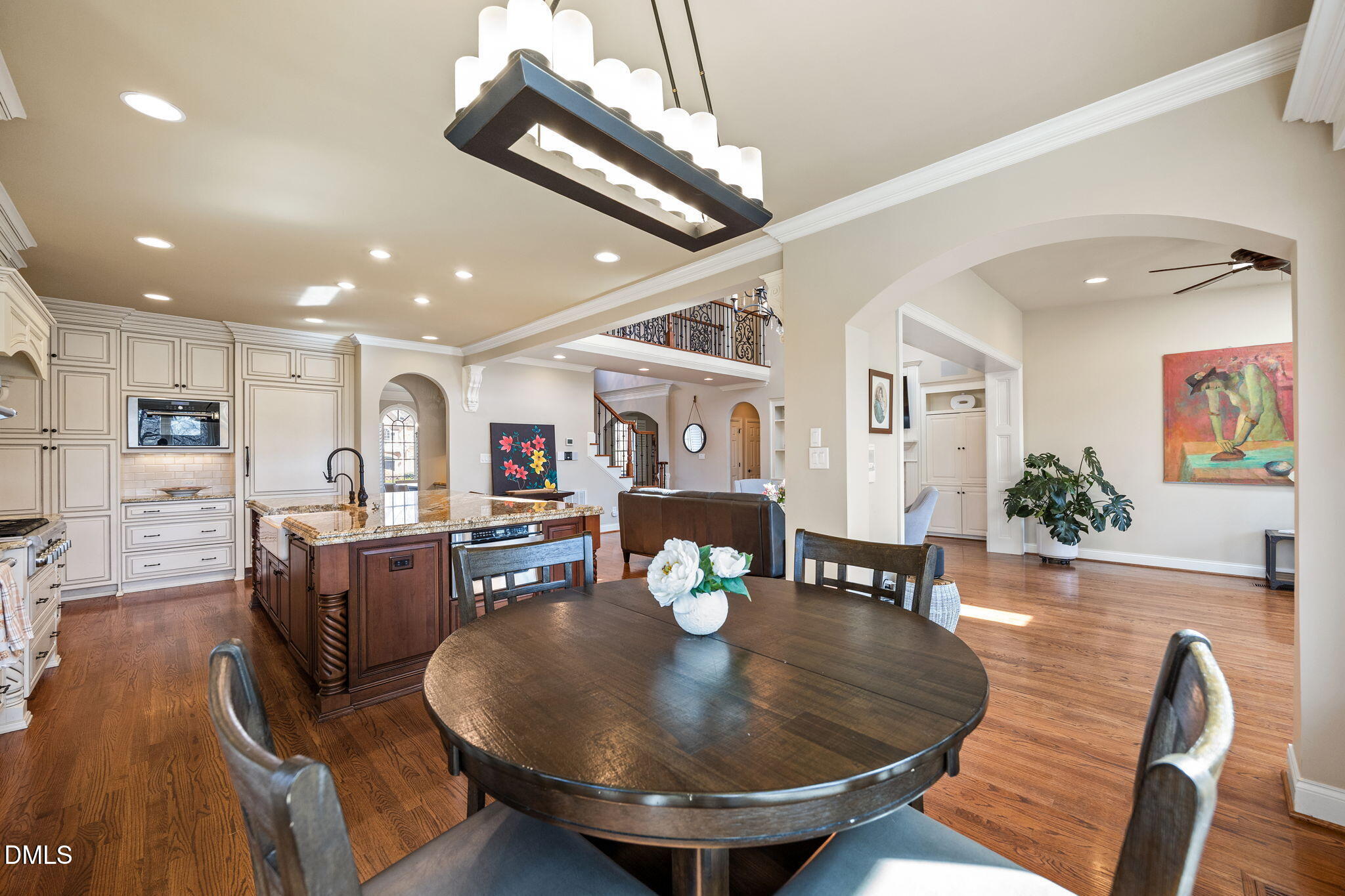 105 Glade Park Road Cary, NC 27518 - Photo 27 of 77 51-web-or-mls-IMG_7236