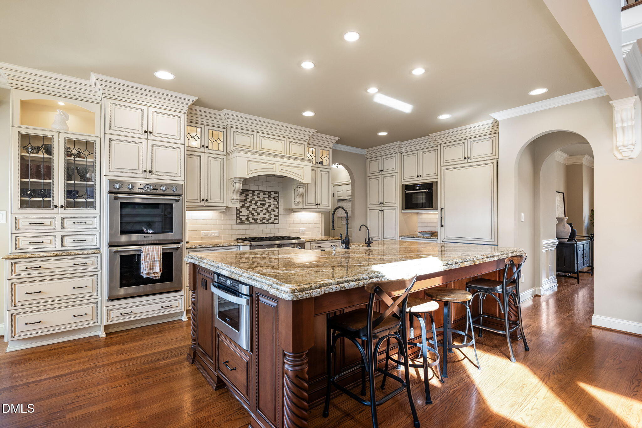 105 Glade Park Road Cary, NC 27518 - Photo 28 of 77 52-web-or-mls-IMG_7239