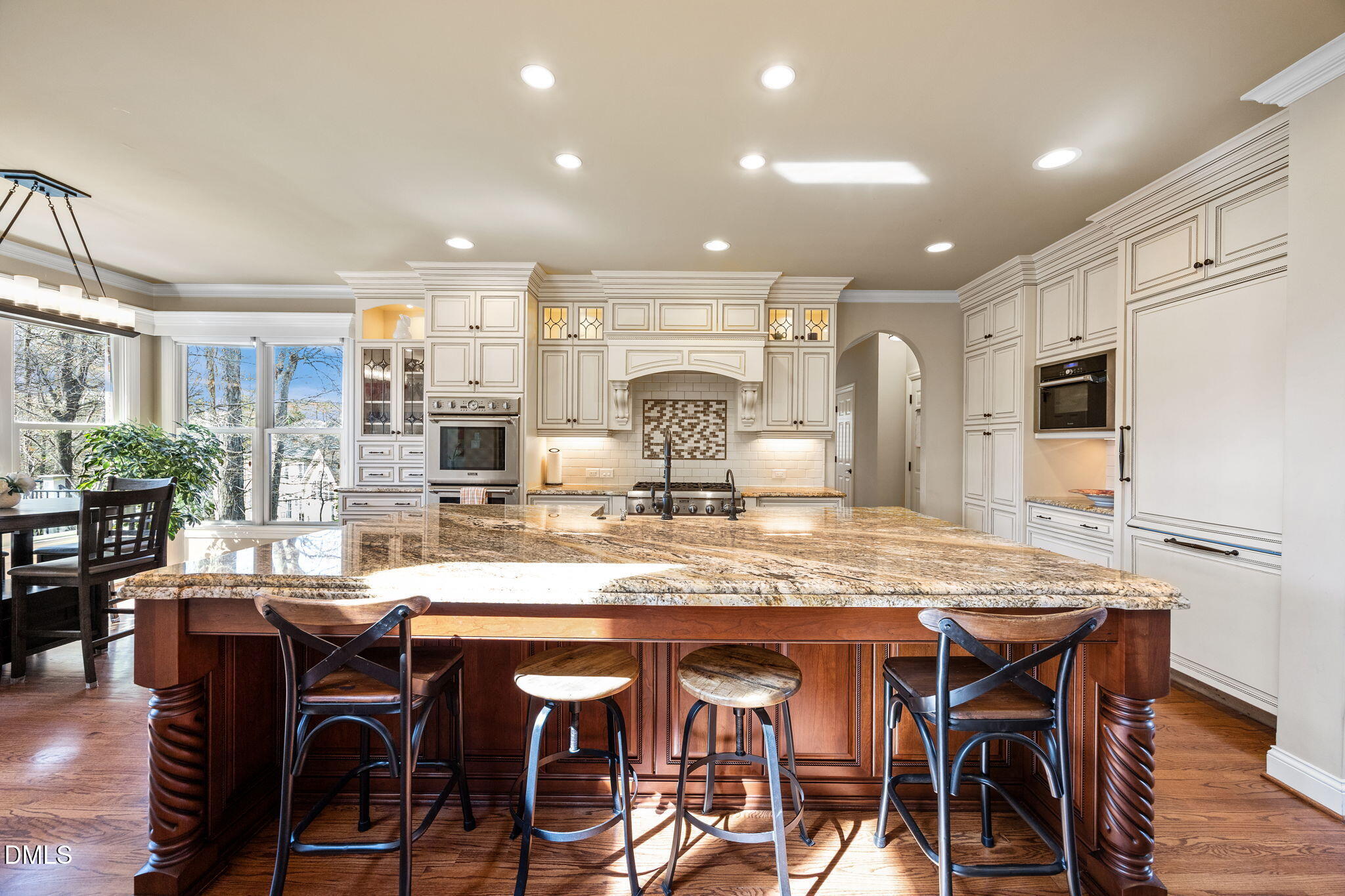 105 Glade Park Road Cary, NC 27518 - Photo 29 of 77 53-web-or-mls-IMG_7242