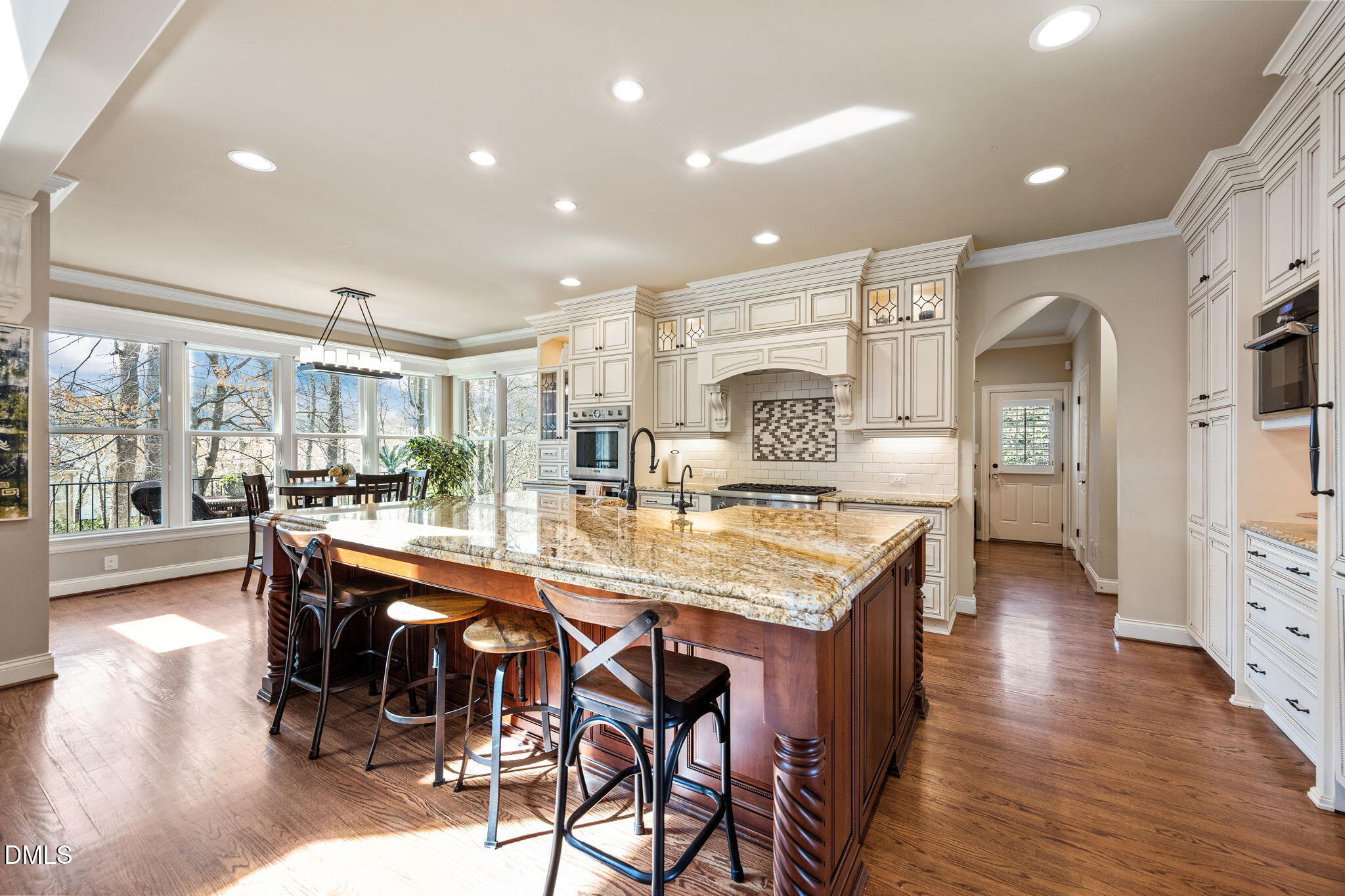 105 Glade Park Road Cary, NC 27518 - Photo 30 of 77 54-web-or-mls-IMG_7245