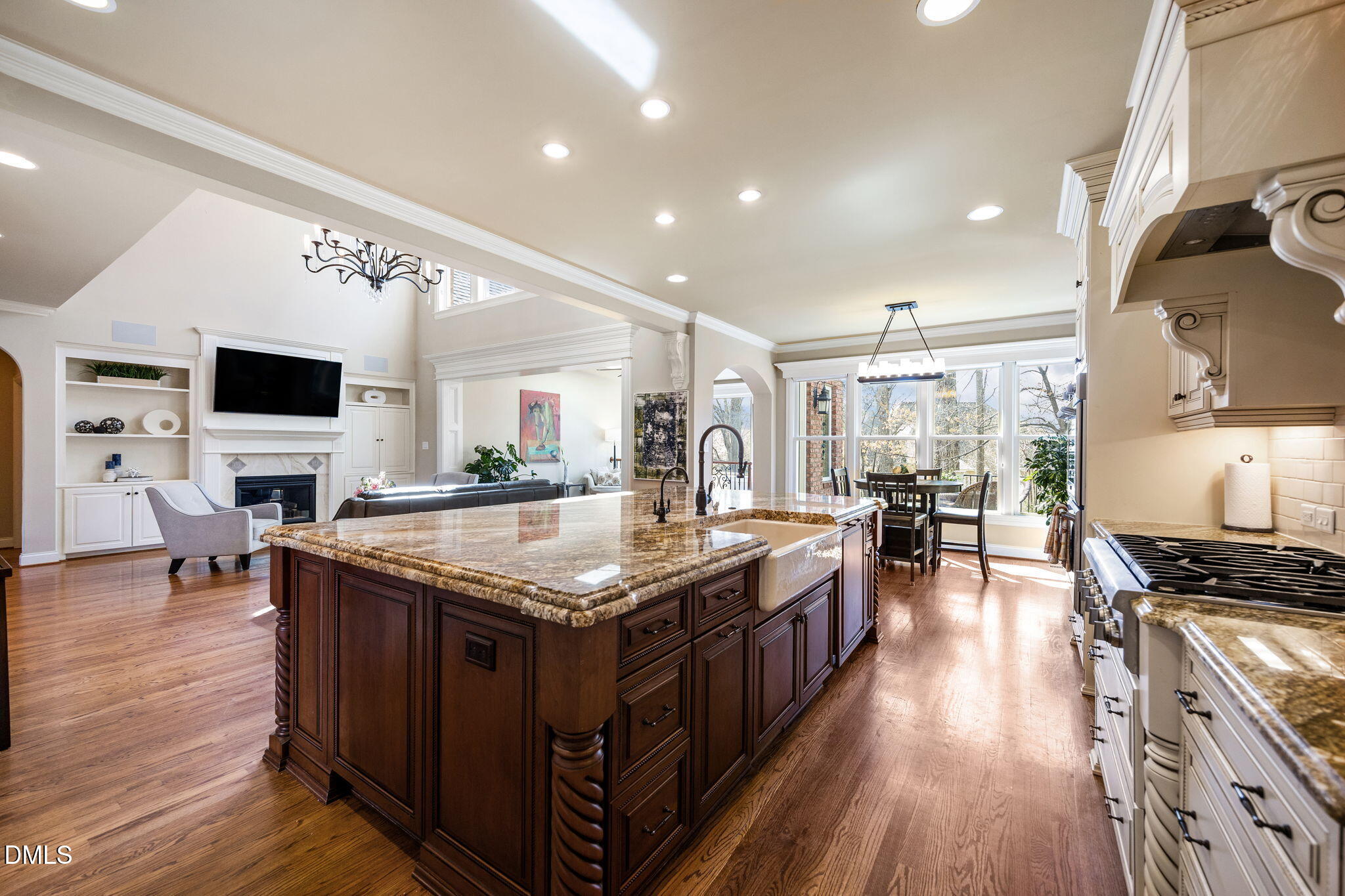 105 Glade Park Road Cary, NC 27518 - Photo 31 of 77 55-web-or-mls-IMG_7248