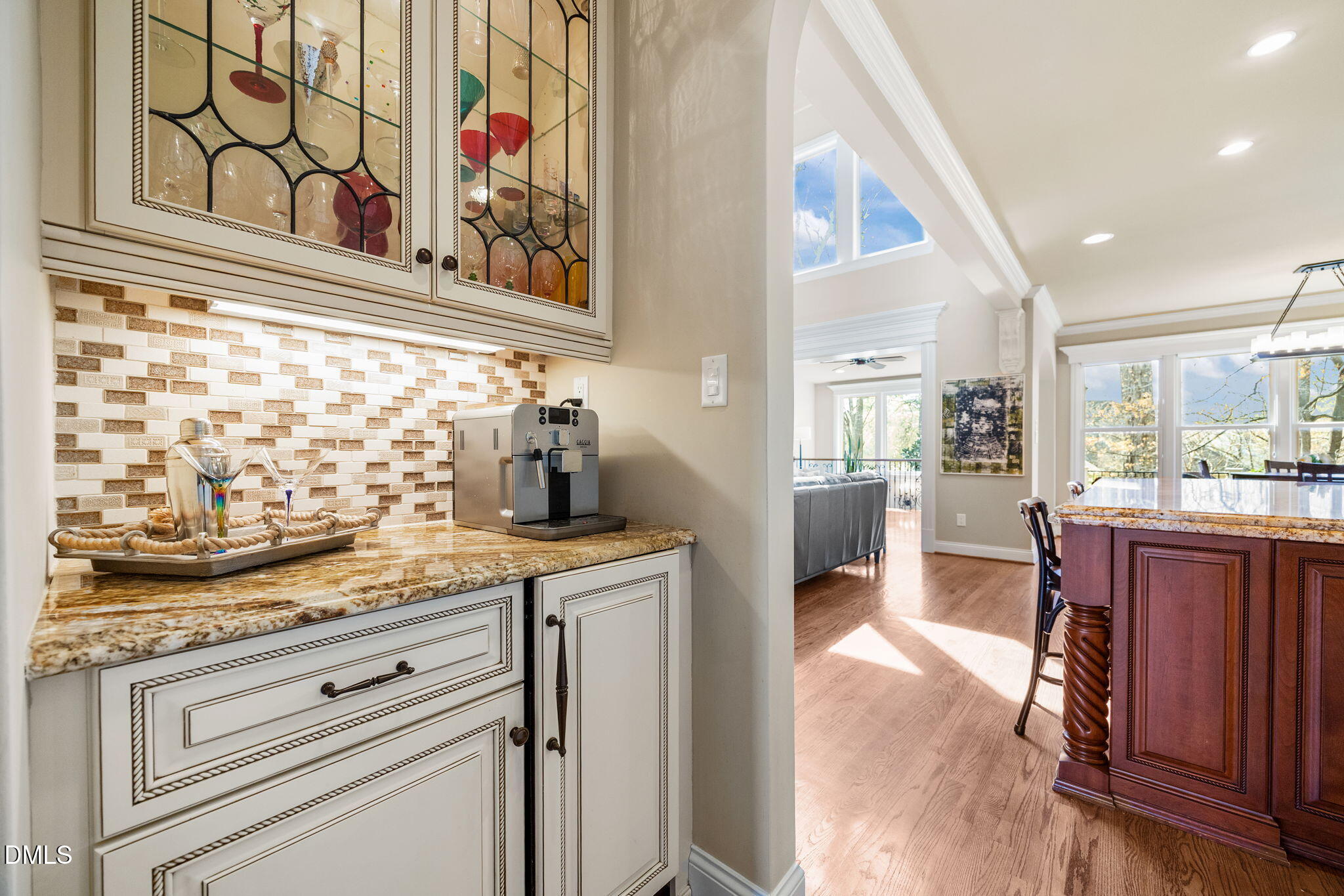 105 Glade Park Road Cary, NC 27518 - Photo 33 of 77 57-web-or-mls-IMG_7254