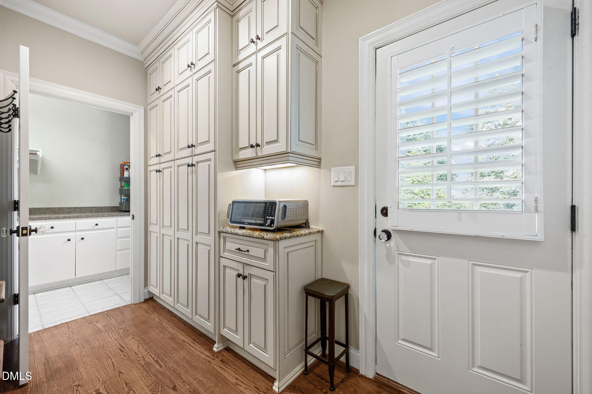 105 Glade Park Road Cary, NC 27518 - Photo 34 of 77 58-web-or-mls-IMG_7257