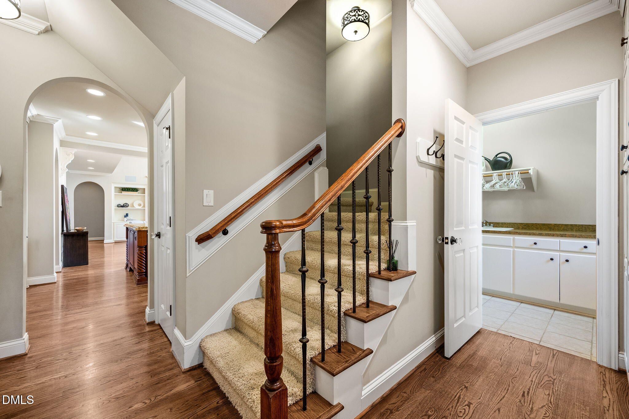 105 Glade Park Road Cary, NC 27518 - Photo 35 of 77 59-web-or-mls-IMG_7260