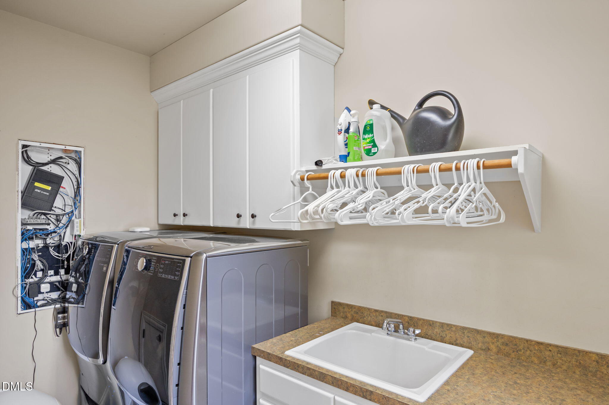 105 Glade Park Road Cary, NC 27518 - Photo 36 of 77 61-web-or-mls-IMG_7266