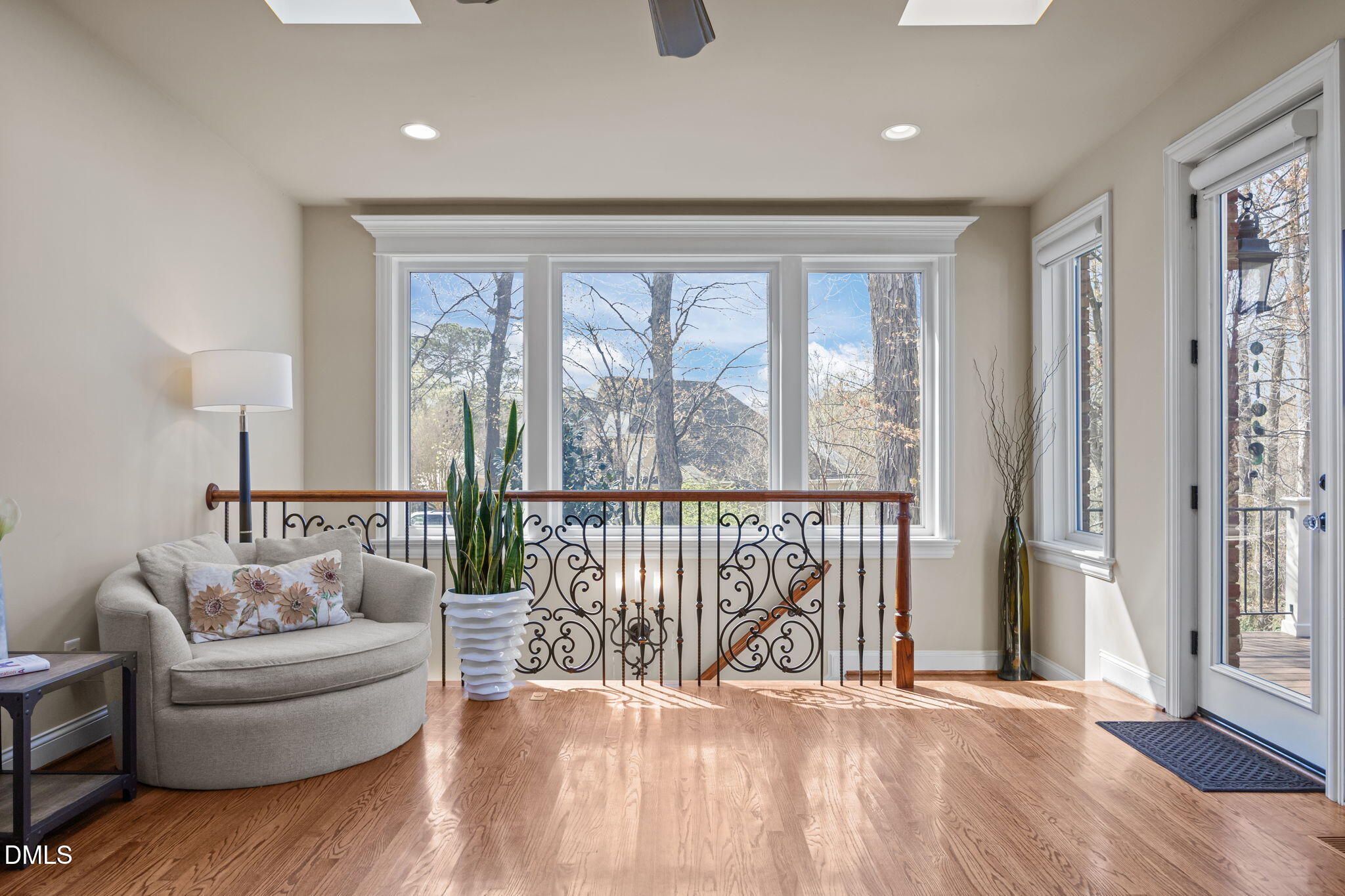 105 Glade Park Road Cary, NC 27518 - Photo 37 of 77 62-web-or-mls-IMG_7269