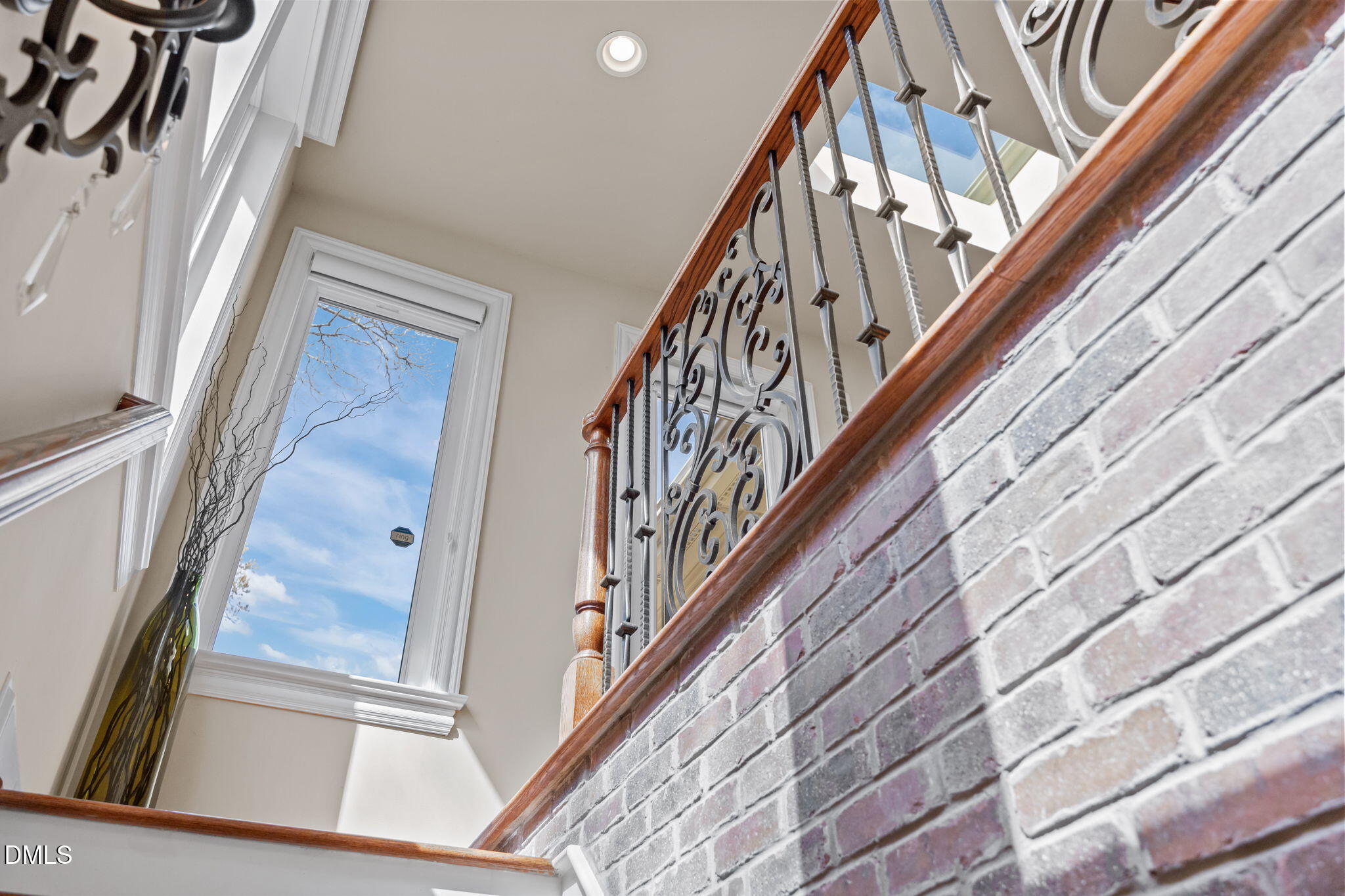 105 Glade Park Road Cary, NC 27518 - Photo 38 of 77 63-web-or-mls-IMG_7272