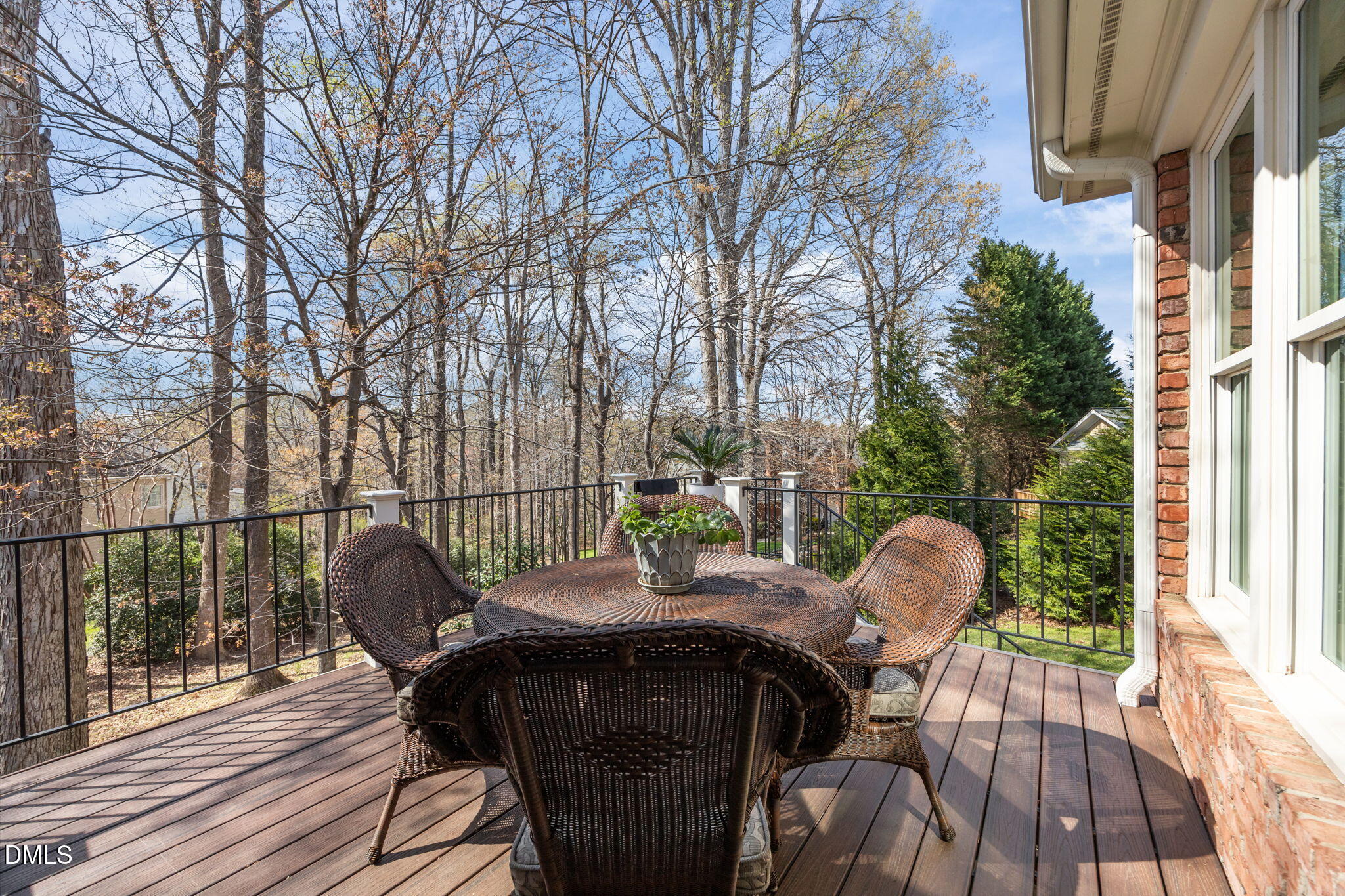 105 Glade Park Road Cary, NC 27518 - Photo 39 of 77 48-web-or-mls-IMG_7225