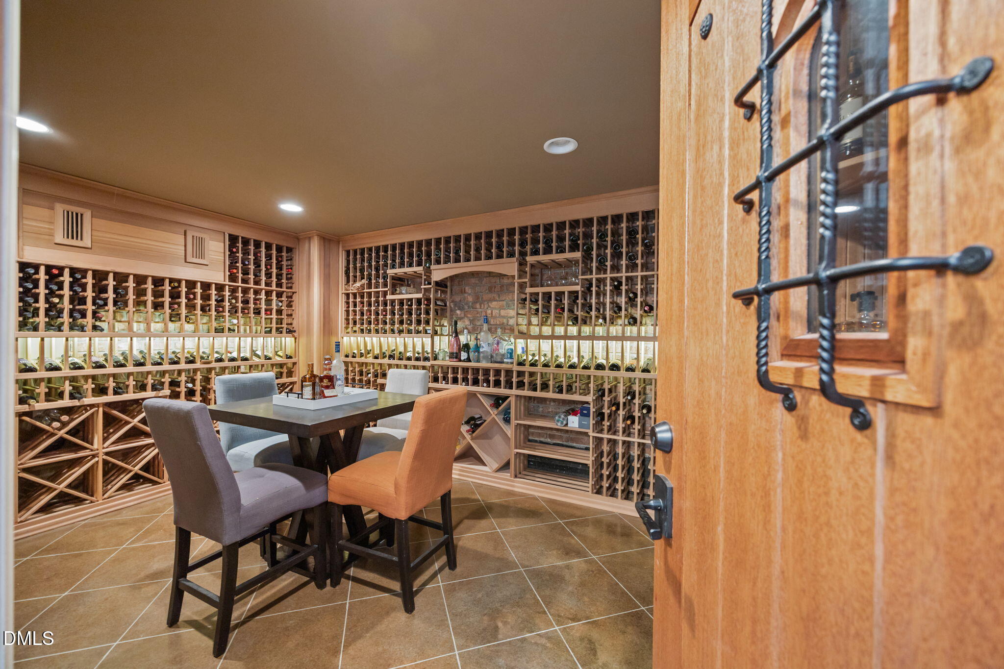 105 Glade Park Road Cary, NC 27518 - Photo 40 of 77 64-web-or-mls-IMG_7275