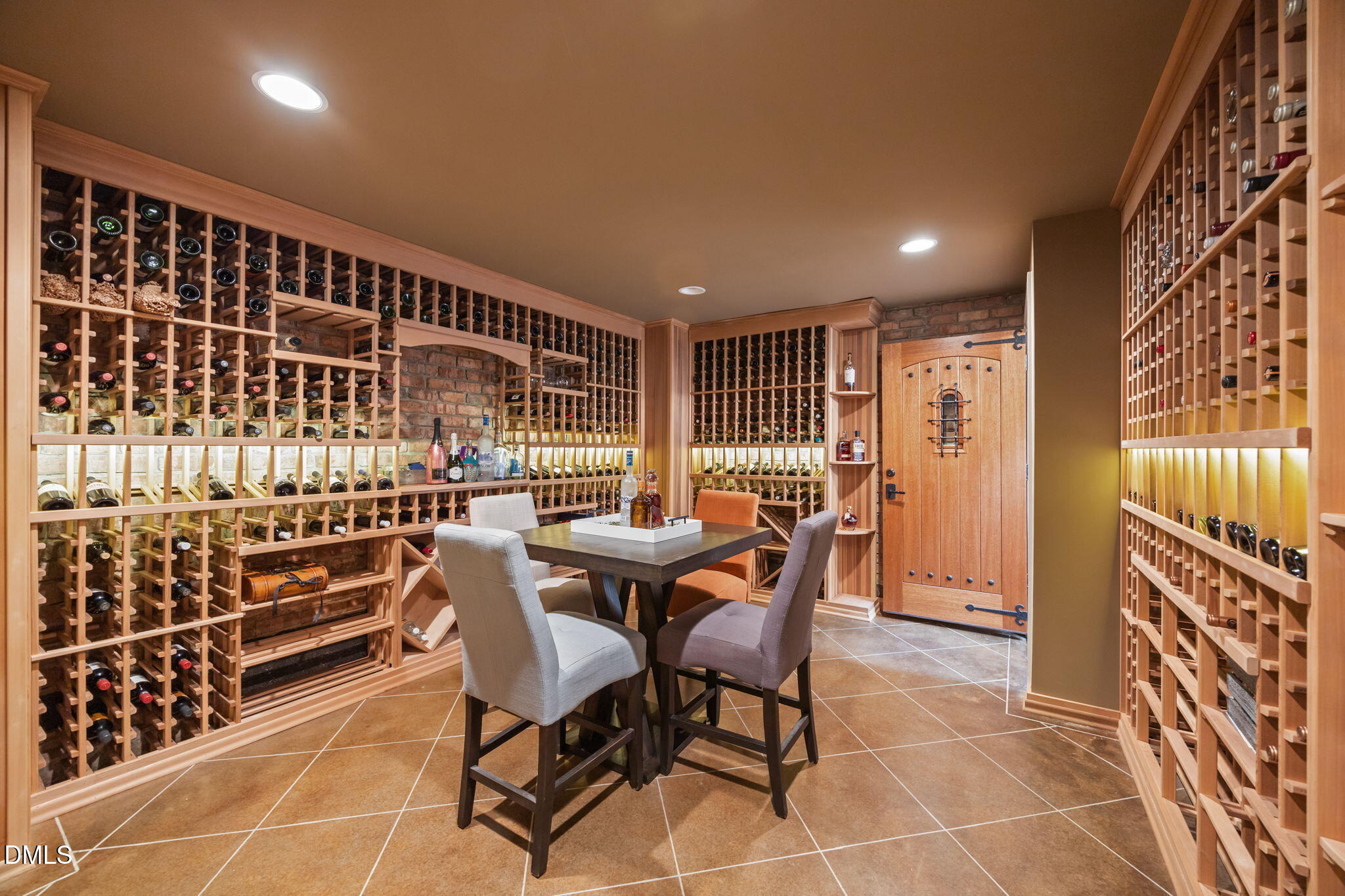 105 Glade Park Road Cary, NC 27518 - Photo 41 of 77 65-web-or-mls-IMG_7278