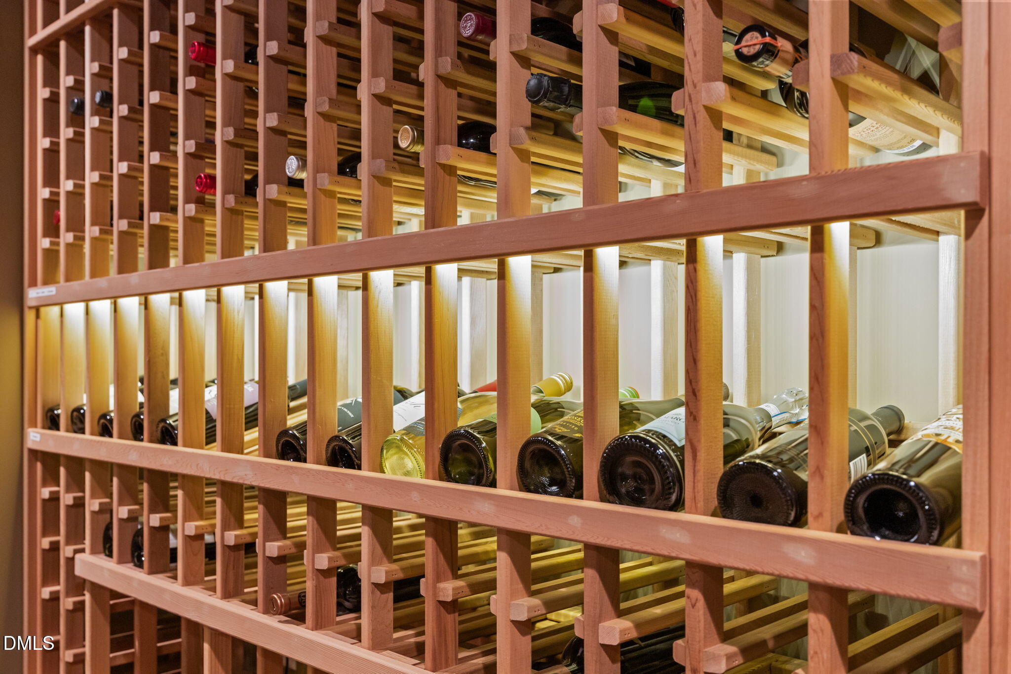 105 Glade Park Road Cary, NC 27518 - Photo 42 of 77 66-web-or-mls-IMG_7281