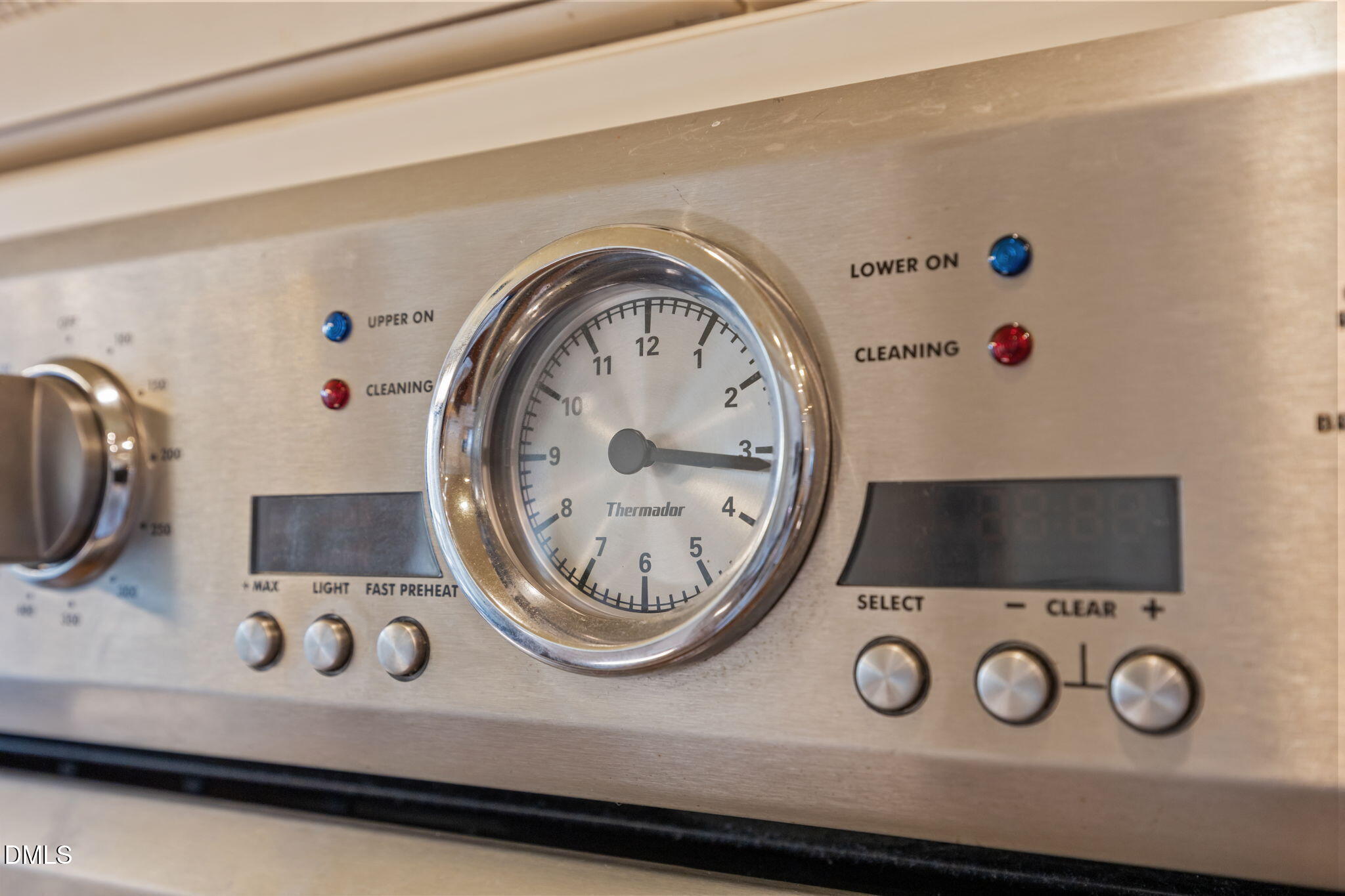 105 Glade Park Road Cary, NC 27518 - Photo 43 of 77 67-web-or-mls-IMG_7284