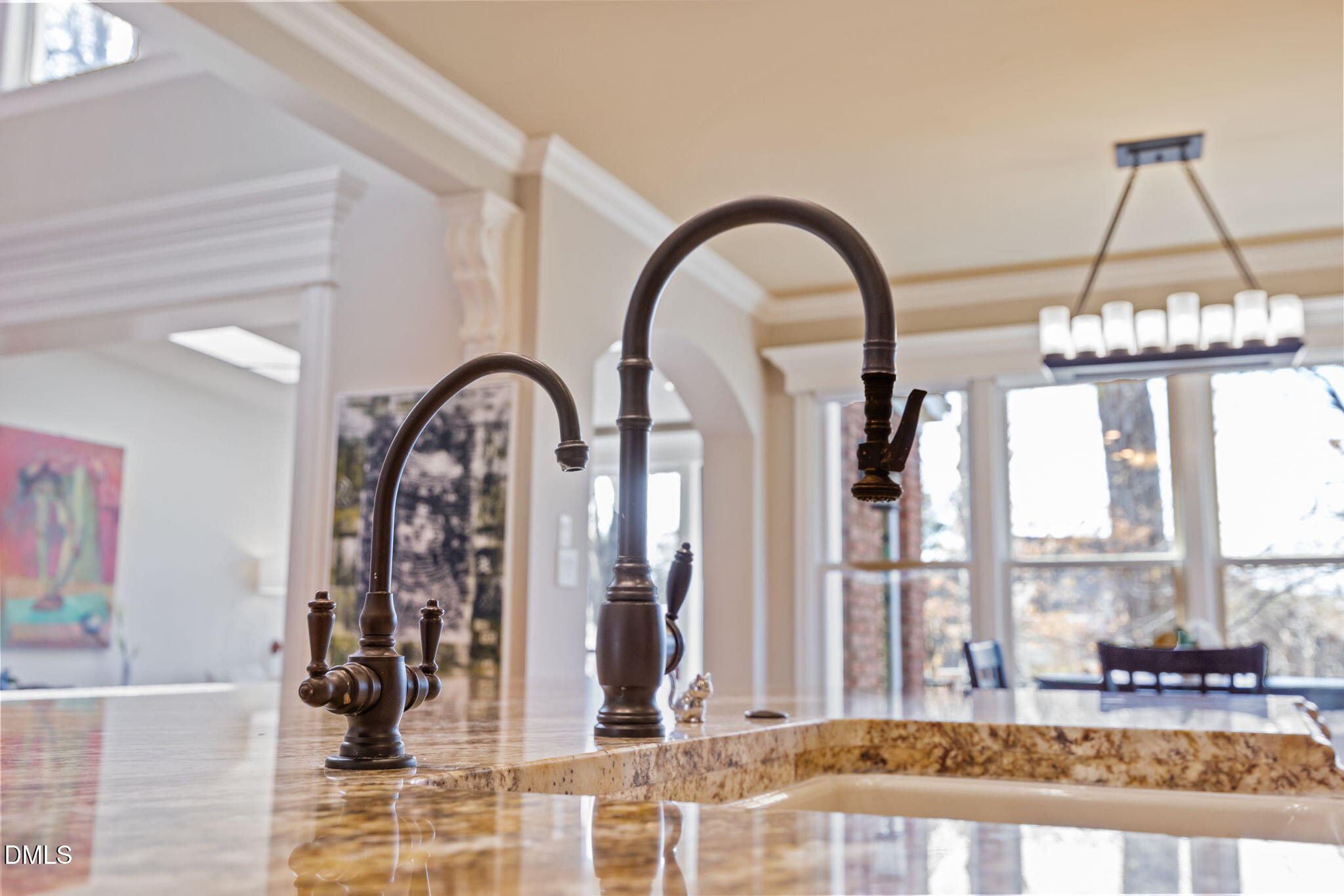 105 Glade Park Road Cary, NC 27518 - Photo 44 of 77 68-web-or-mls-IMG_7287