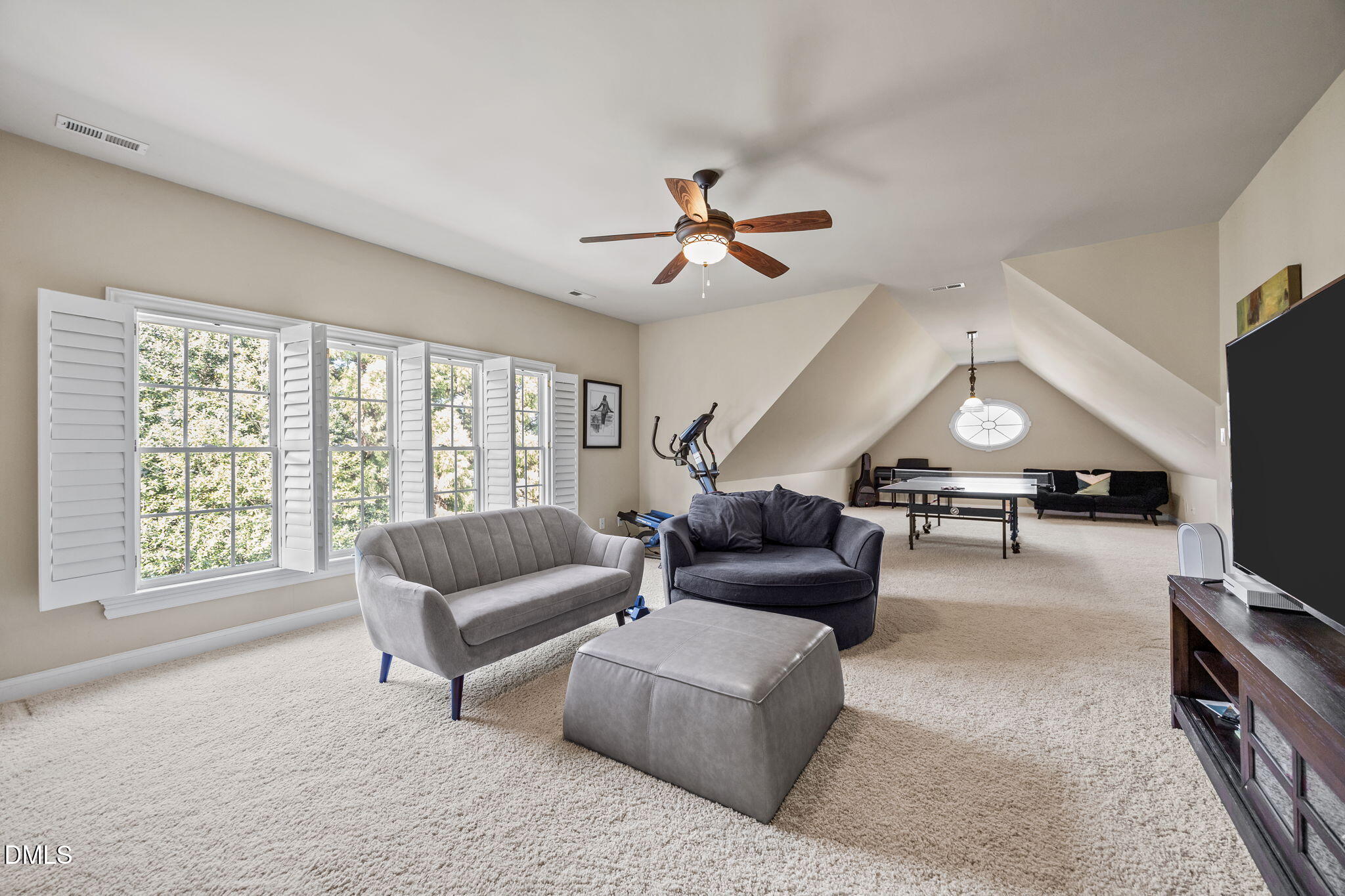 105 Glade Park Road Cary, NC 27518 - Photo 45 of 77 69-web-or-mls-IMG_7290