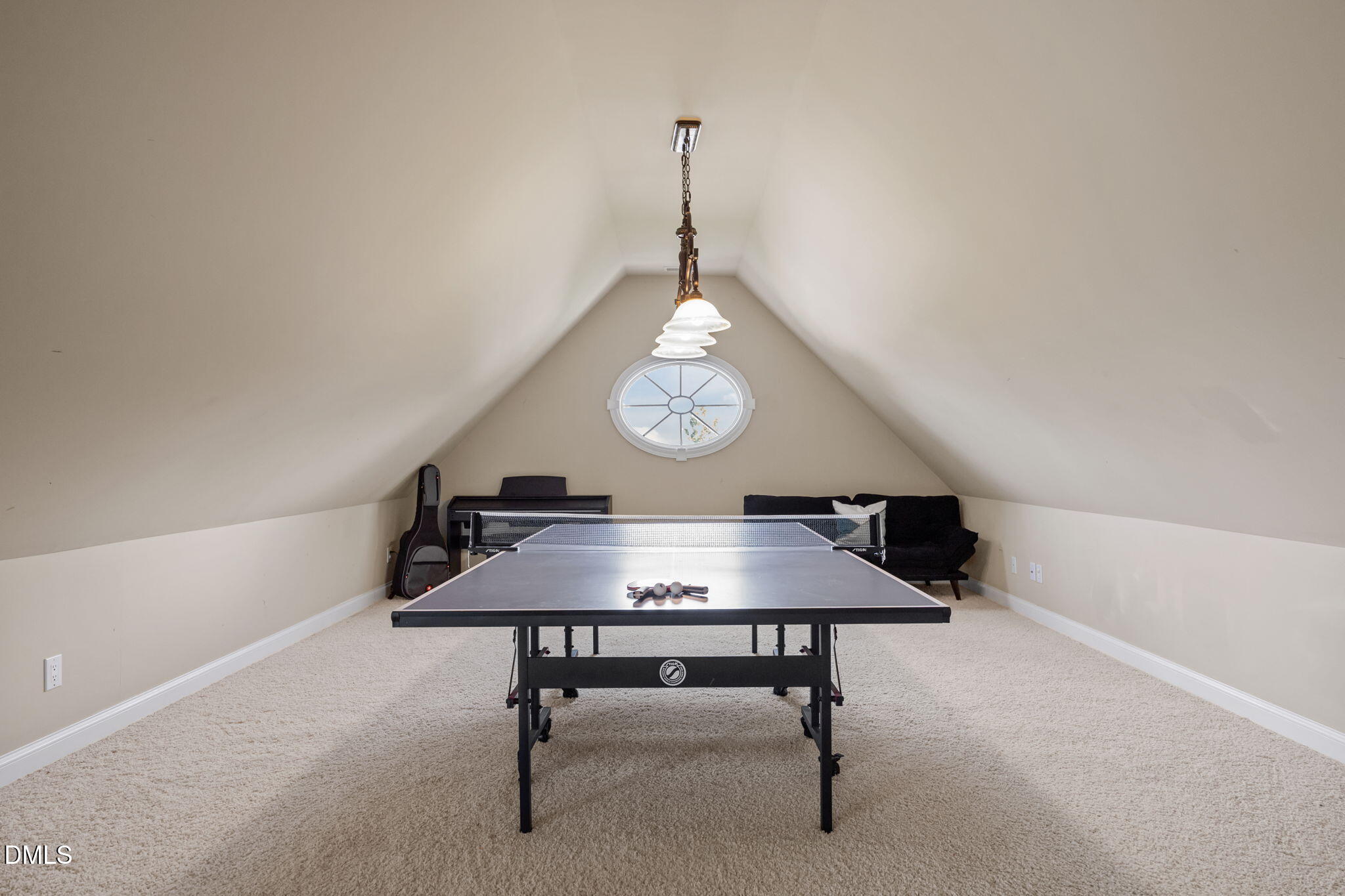 105 Glade Park Road Cary, NC 27518 - Photo 46 of 77 70-web-or-mls-IMG_7293