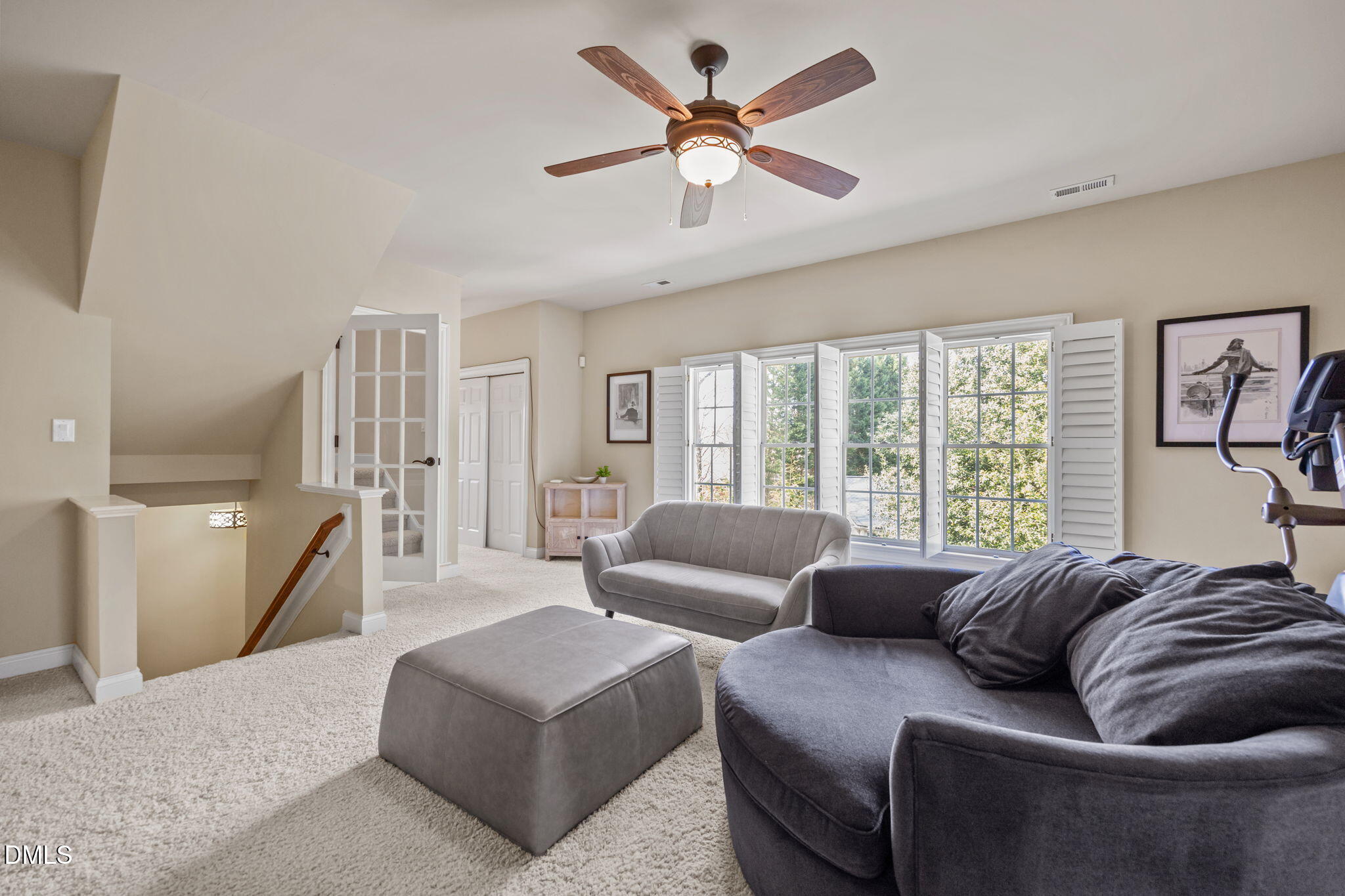 105 Glade Park Road Cary, NC 27518 - Photo 47 of 77 71-web-or-mls-IMG_7296