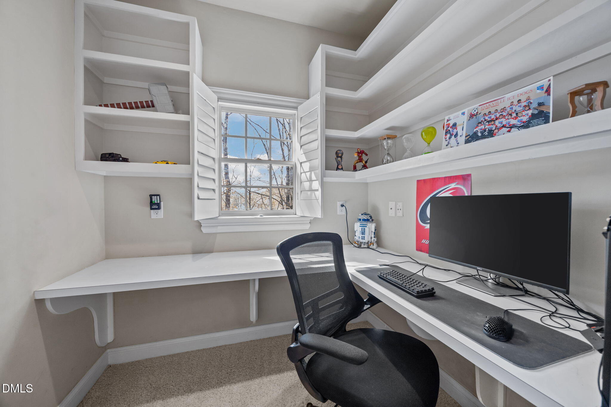 105 Glade Park Road Cary, NC 27518 - Photo 48 of 77 72-web-or-mls-72-print-IMG_7299_1