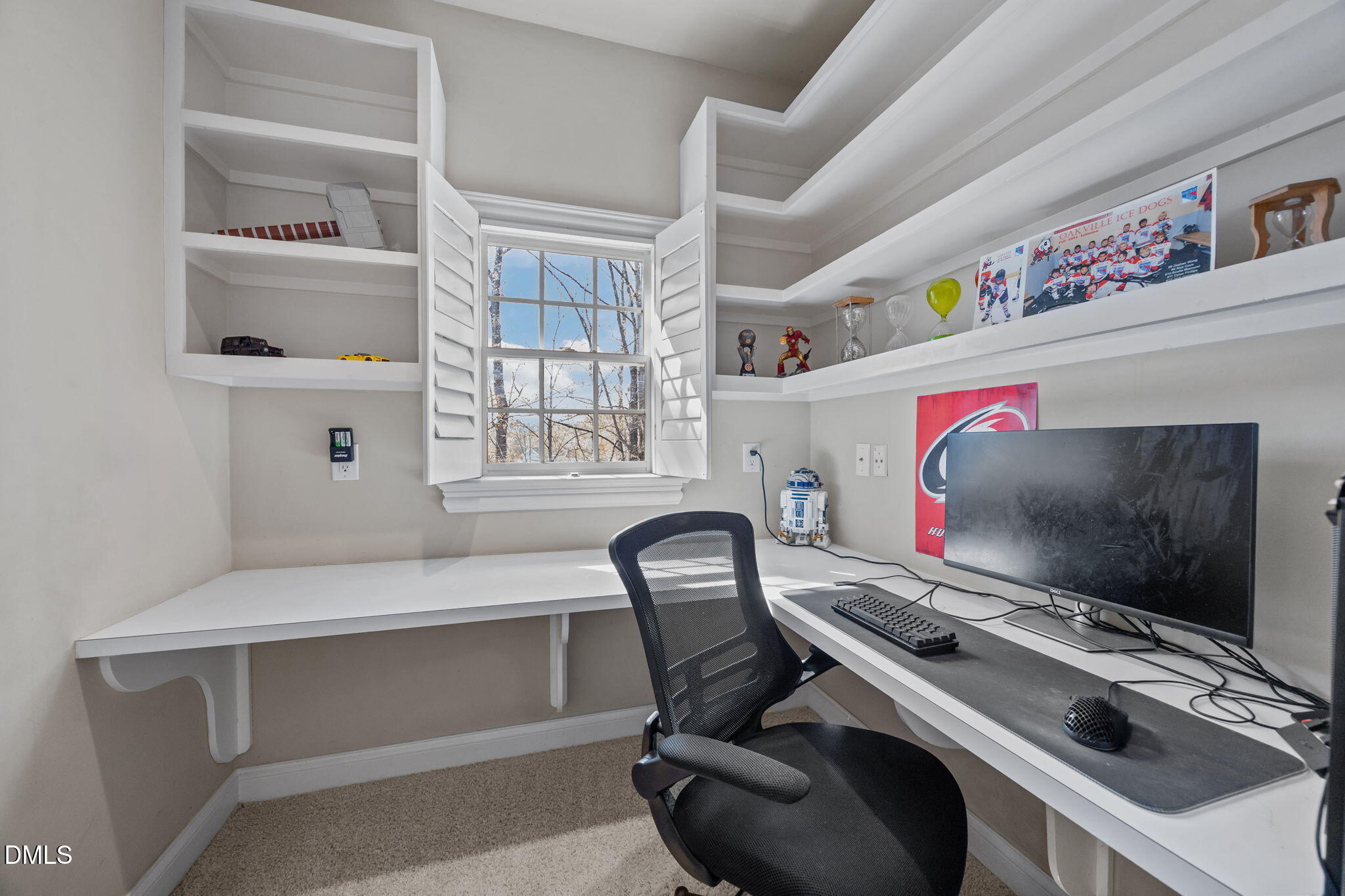 105 Glade Park Road Cary, NC 27518 - Photo 49 of 77 72-web-or-mls-IMG_7299