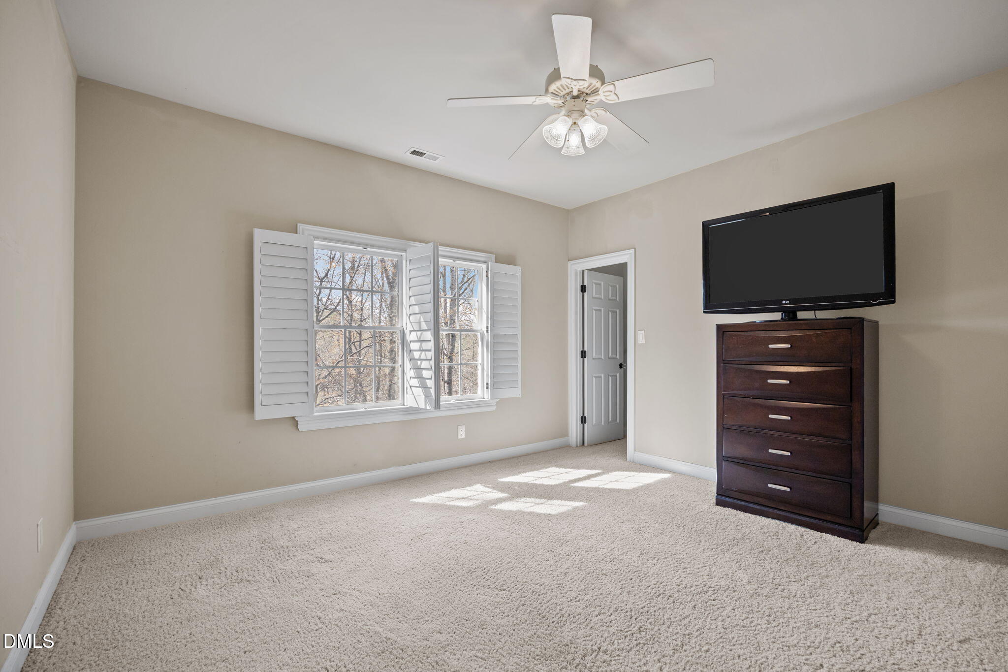 105 Glade Park Road Cary, NC 27518 - Photo 50 of 77 73-web-or-mls-IMG_7302