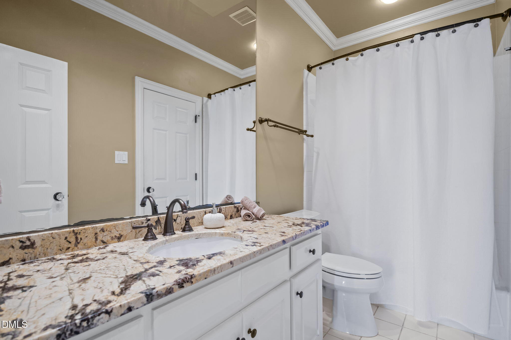 105 Glade Park Road Cary, NC 27518 - Photo 51 of 77 74-web-or-mls-IMG_7305