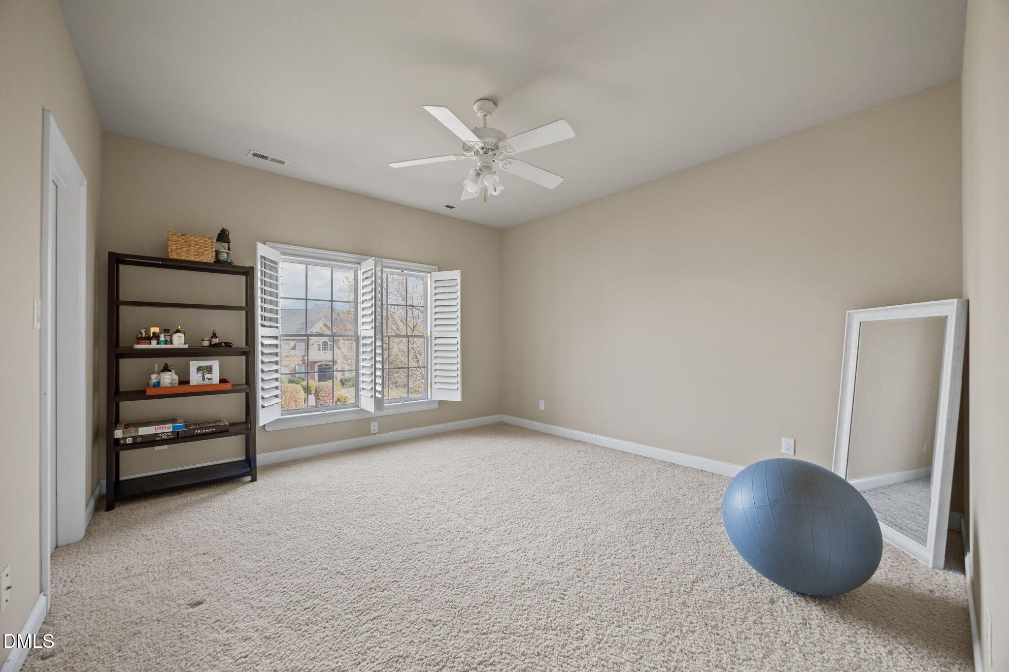 105 Glade Park Road Cary, NC 27518 - Photo 52 of 77 75-web-or-mls-IMG_7308