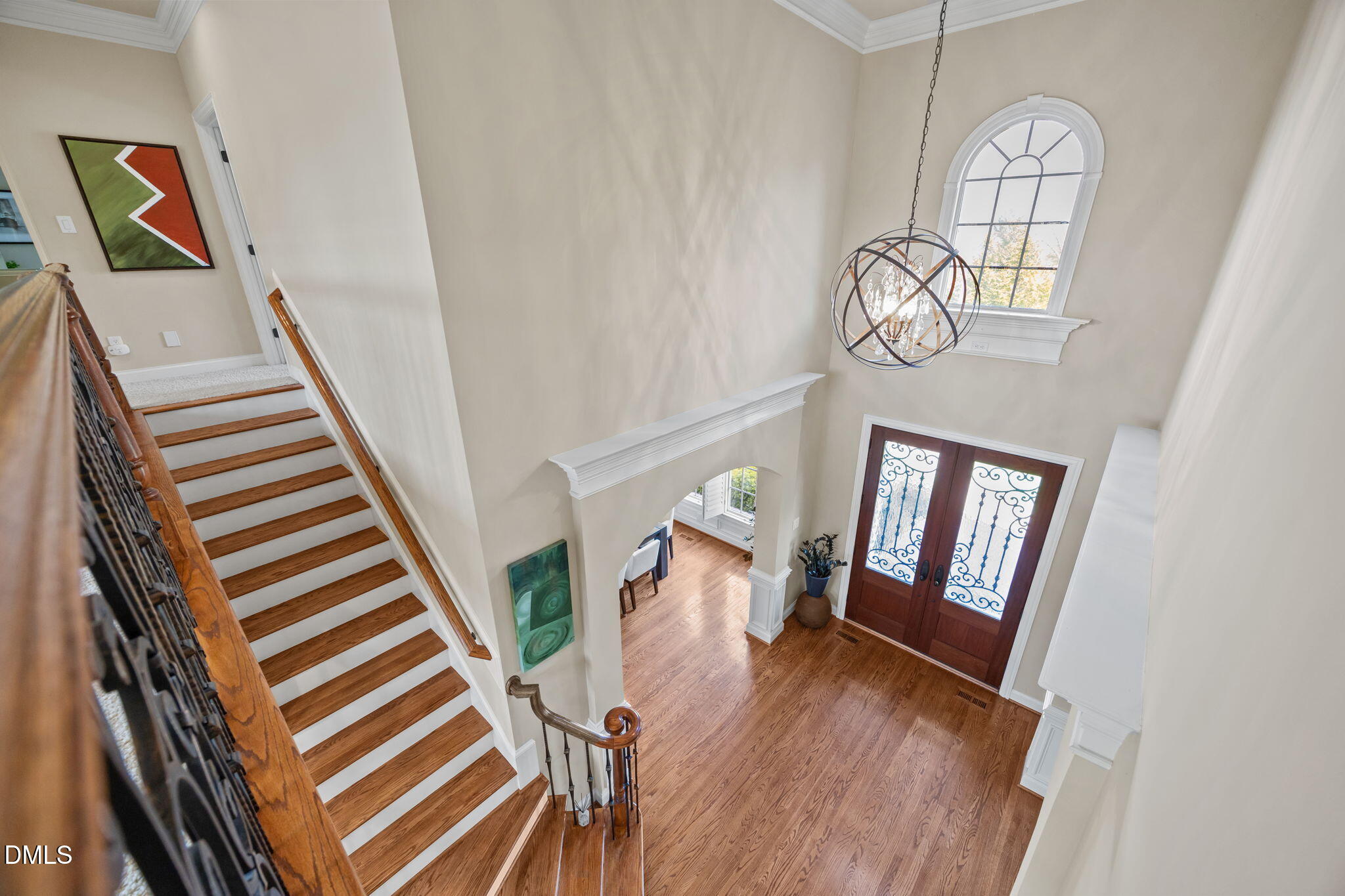 105 Glade Park Road Cary, NC 27518 - Photo 53 of 77 76-web-or-mls-IMG_7311