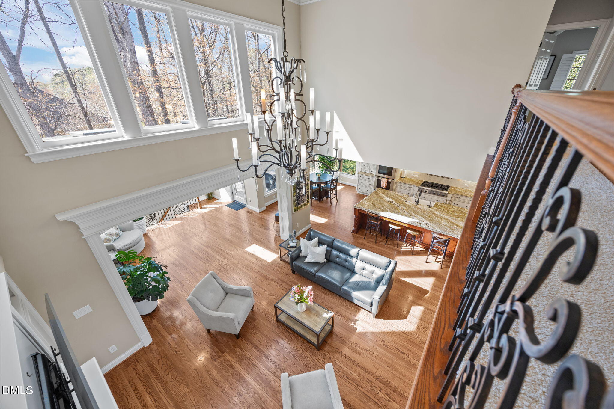 105 Glade Park Road Cary, NC 27518 - Photo 54 of 77 77-web-or-mls-IMG_7314