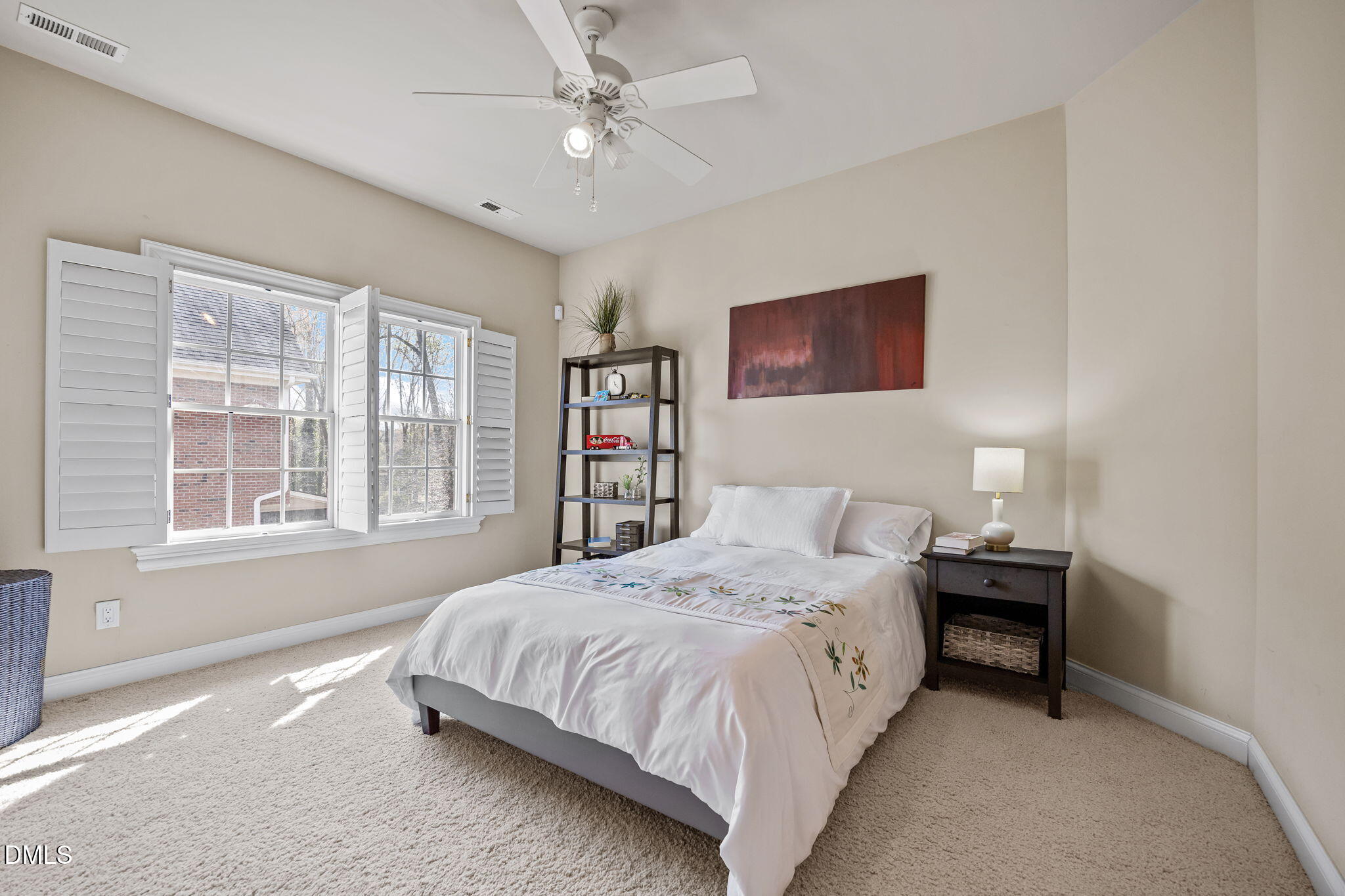 105 Glade Park Road Cary, NC 27518 - Photo 55 of 77 78-web-or-mls-IMG_7317