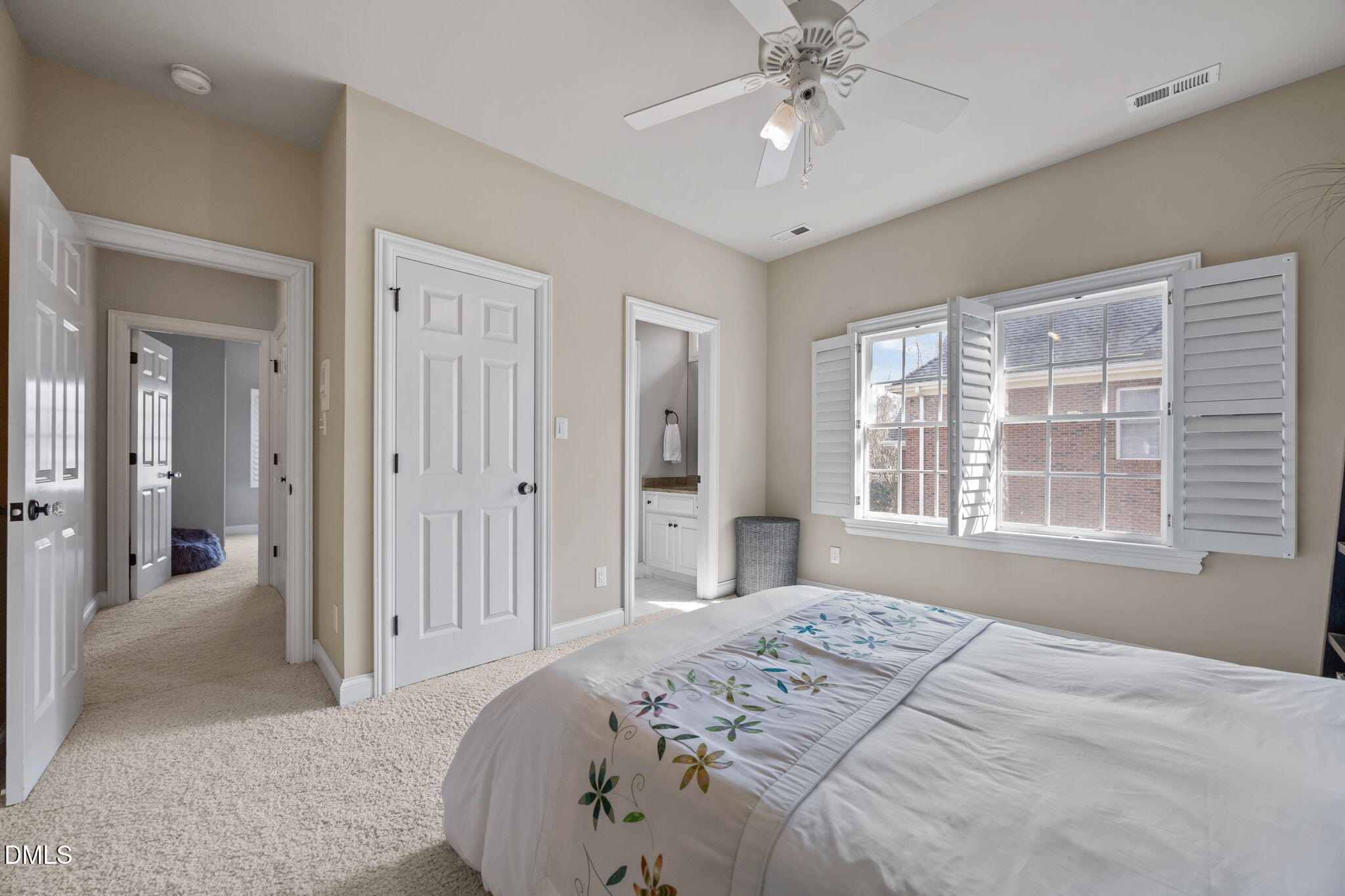 105 Glade Park Road Cary, NC 27518 - Photo 56 of 77 79-web-or-mls-IMG_7320