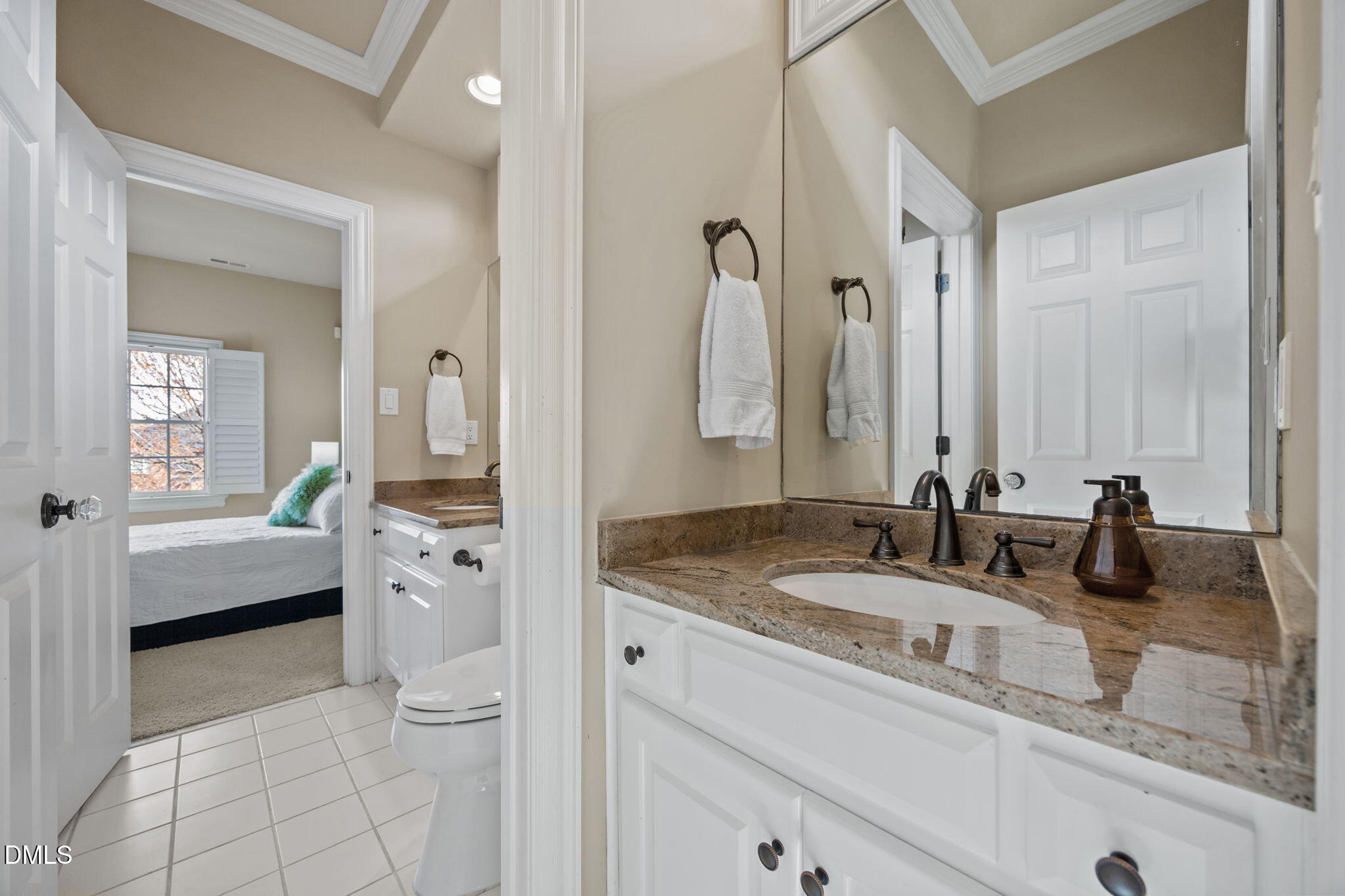 105 Glade Park Road Cary, NC 27518 - Photo 57 of 77 80-web-or-mls-IMG_7323