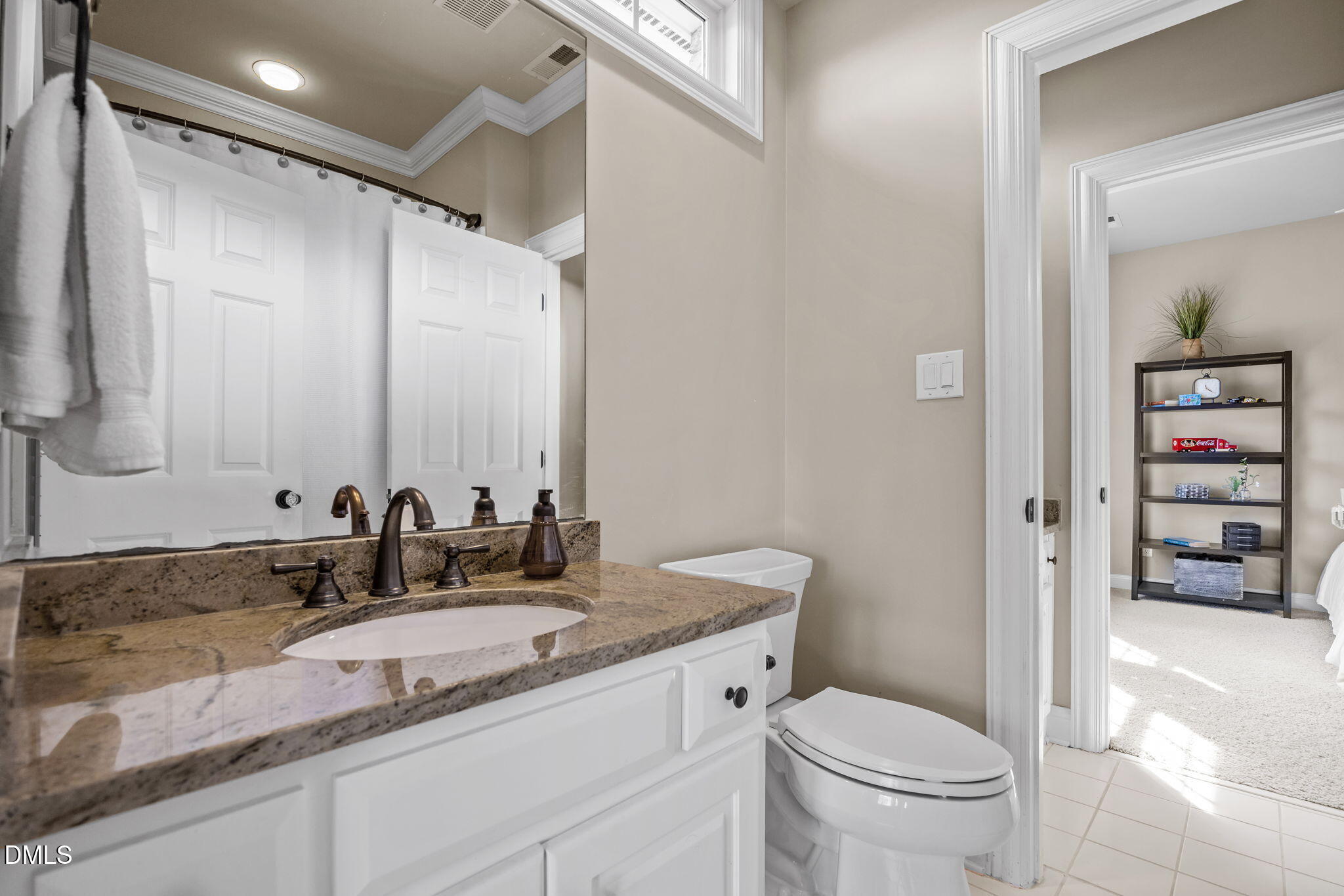 105 Glade Park Road Cary, NC 27518 - Photo 58 of 77 81-web-or-mls-IMG_7326