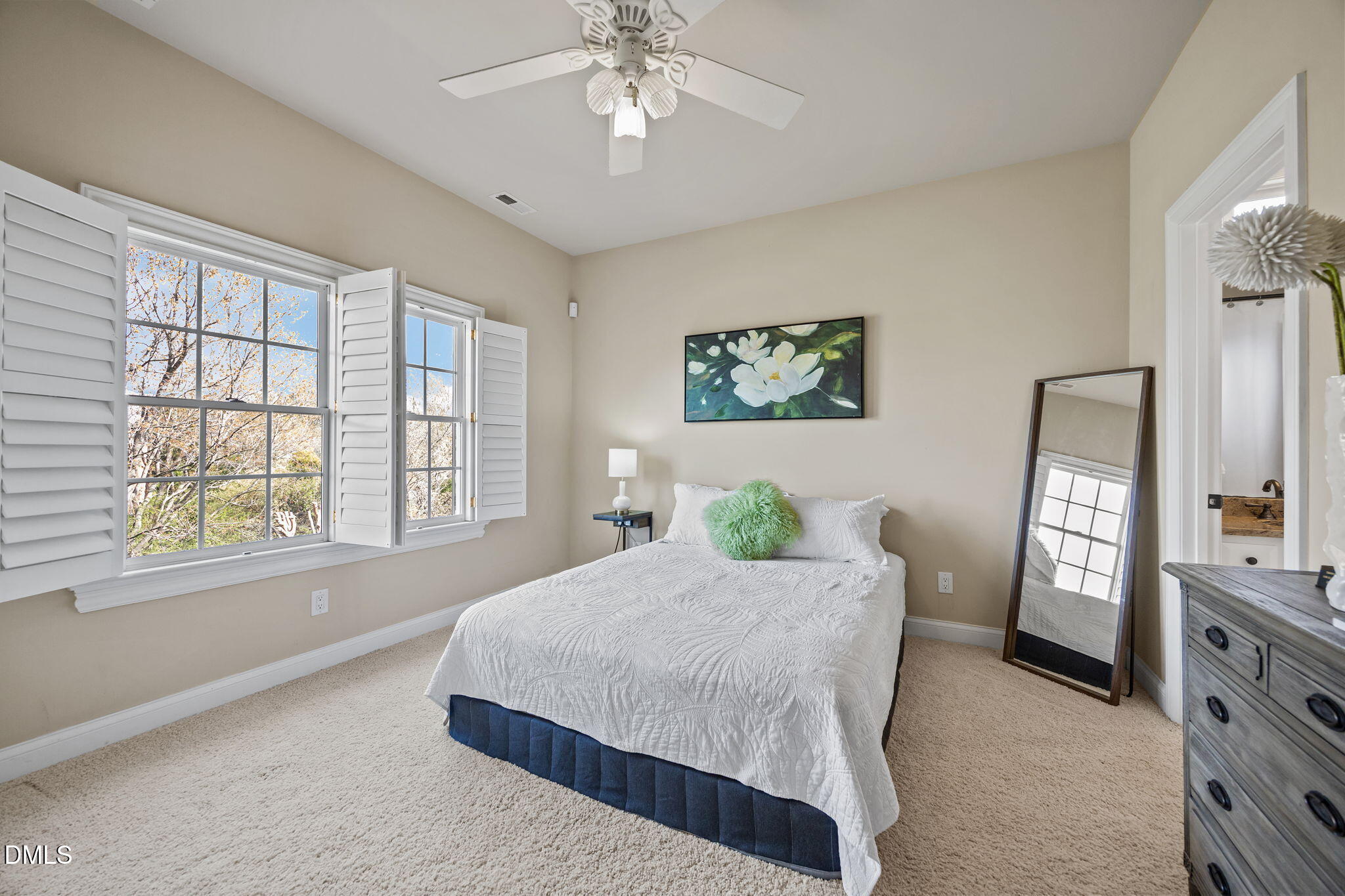 105 Glade Park Road Cary, NC 27518 - Photo 59 of 77 82-web-or-mls-IMG_7329