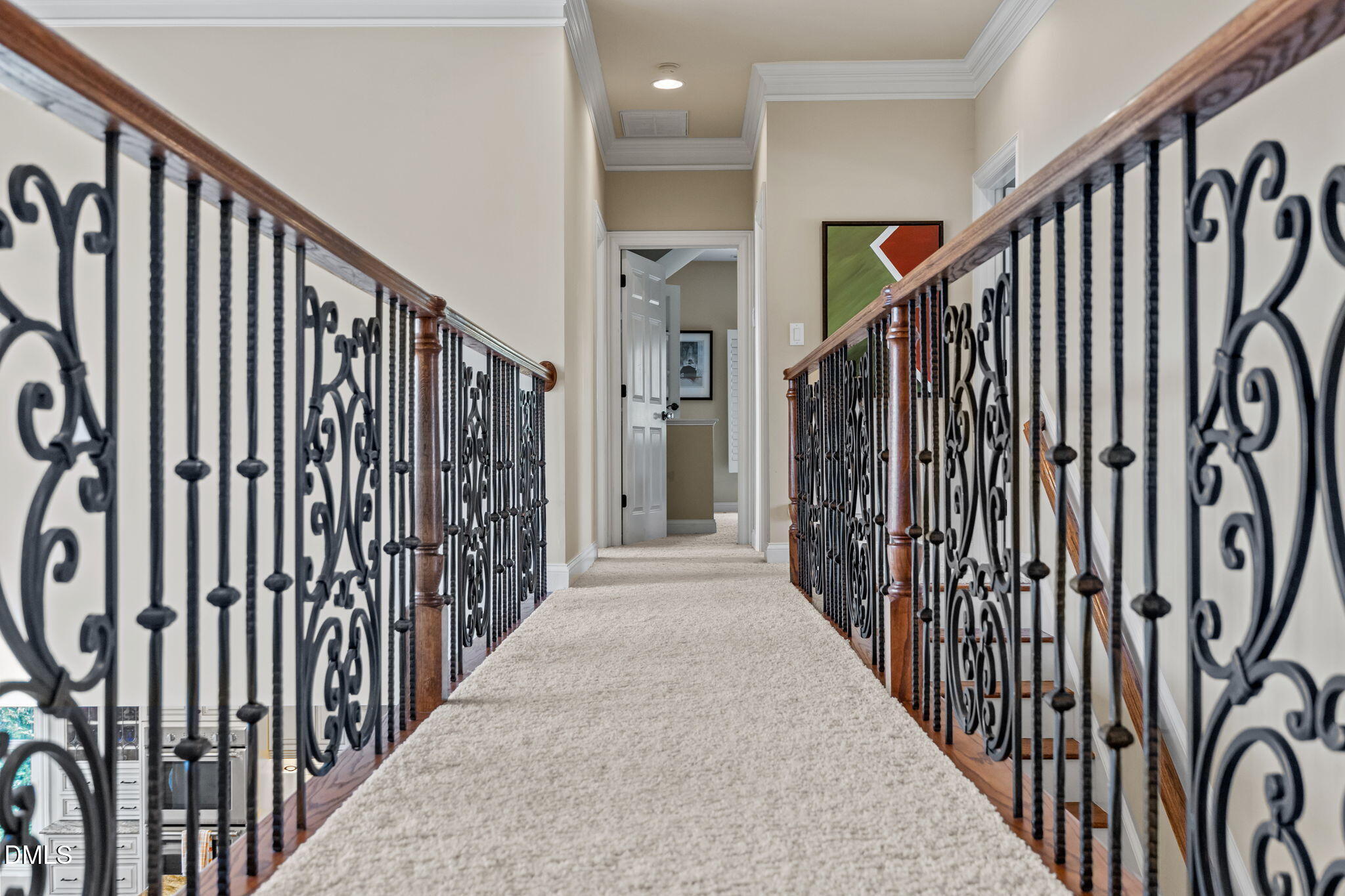 105 Glade Park Road Cary, NC 27518 - Photo 60 of 77 83-web-or-mls-IMG_7332