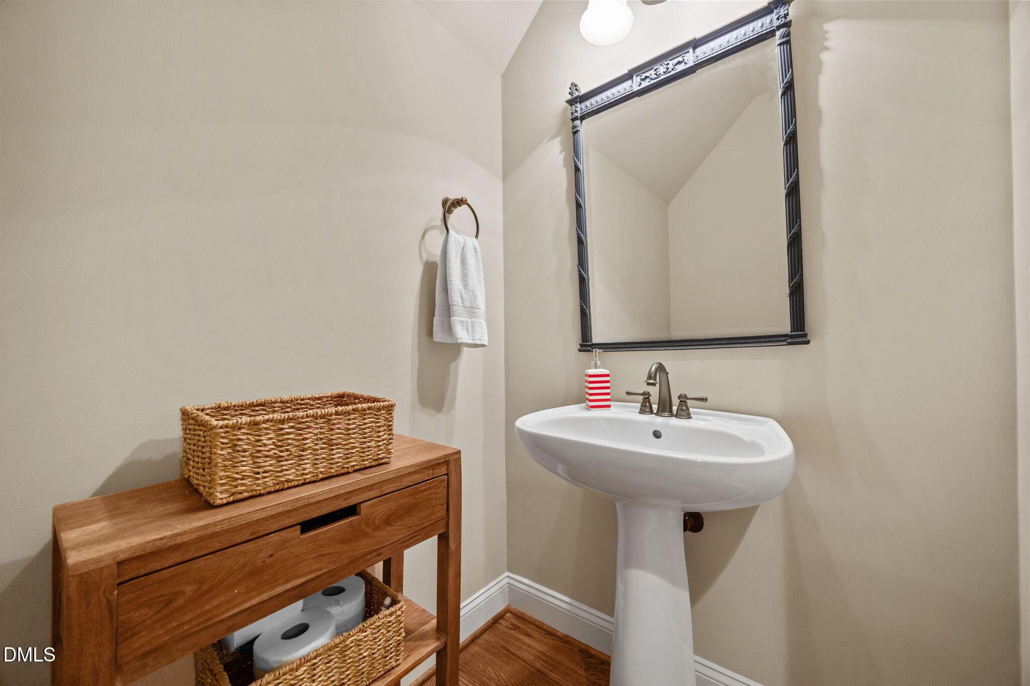 105 Glade Park Road Cary, NC 27518 - Photo 61 of 77 85-web-or-mls-IMG_7338