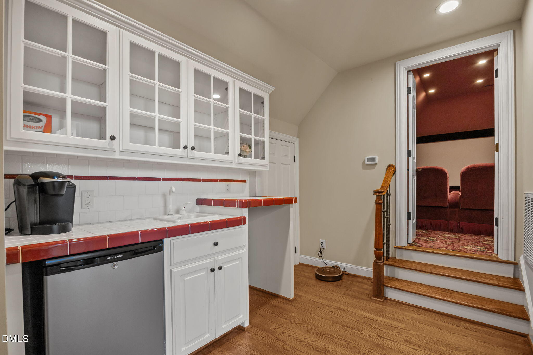 105 Glade Park Road Cary, NC 27518 - Photo 62 of 77 86-web-or-mls-IMG_7341