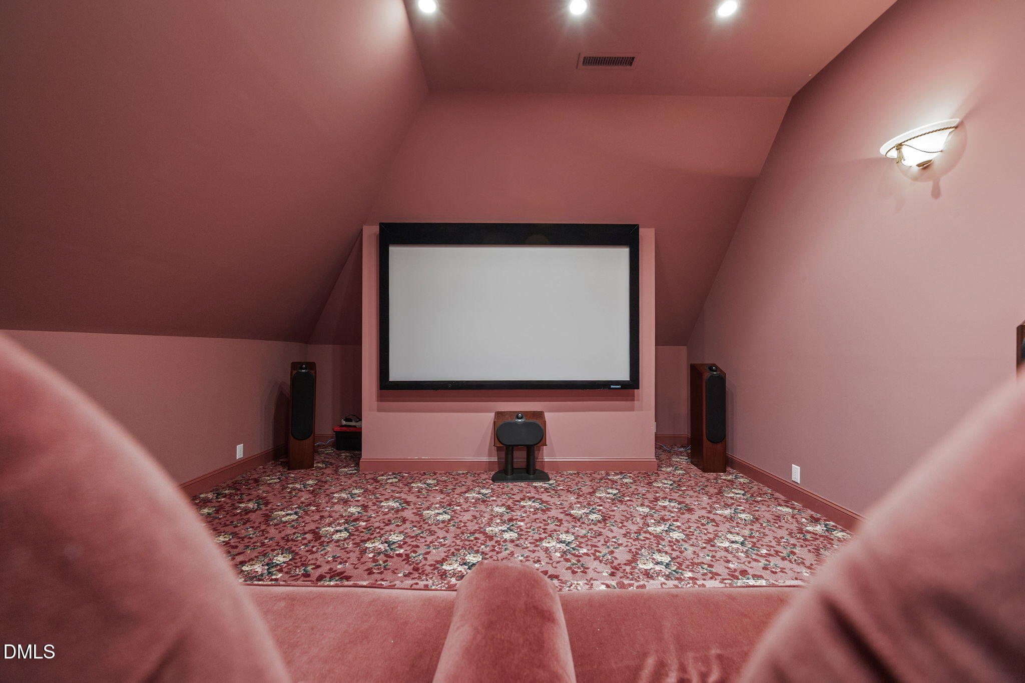 105 Glade Park Road Cary, NC 27518 - Photo 63 of 77 87-web-or-mls-IMG_7344